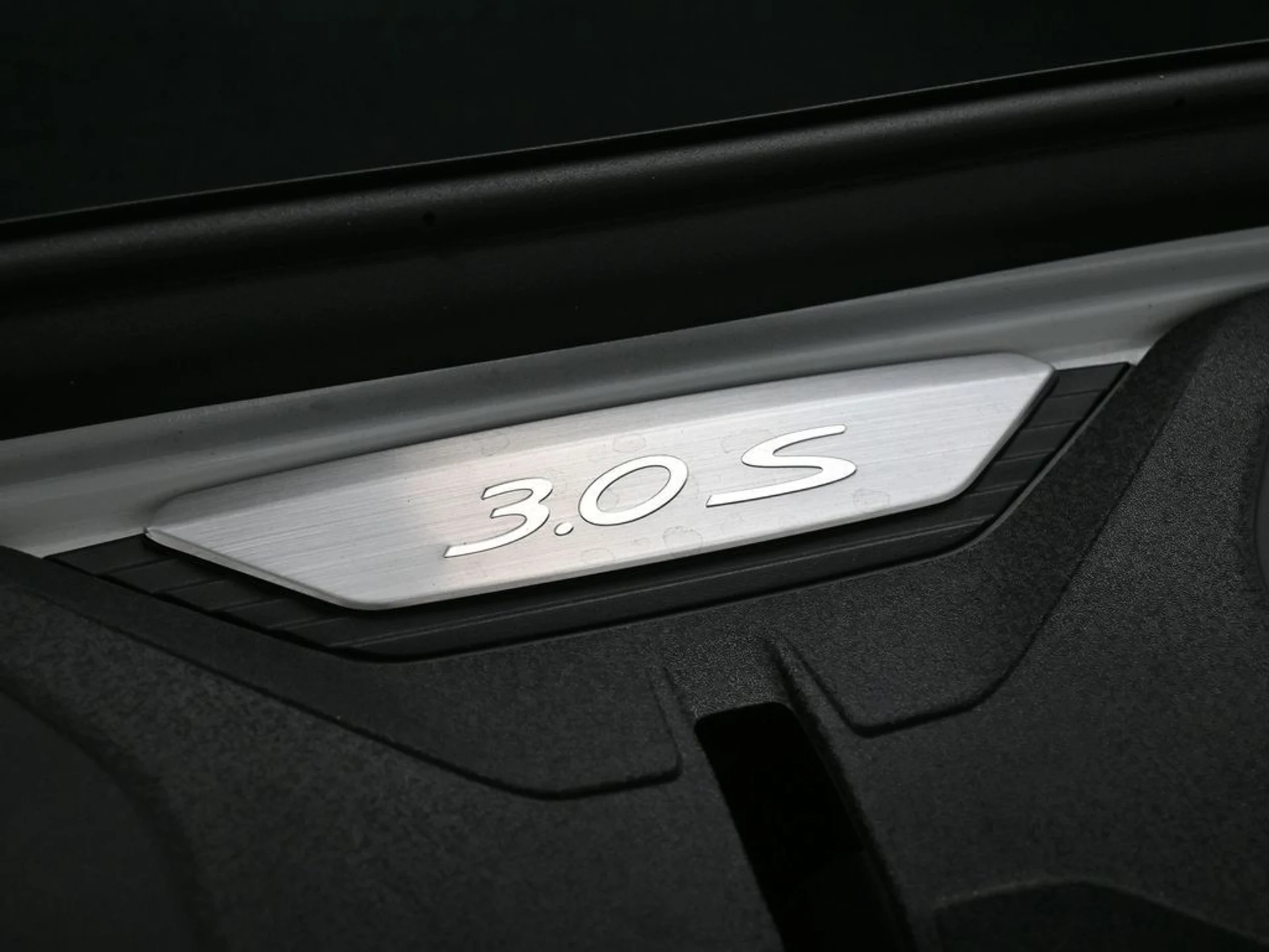 mph030_3308697000_aeaf2325_d67a_418f_8053_d0ee874fbe44_d142d679a6