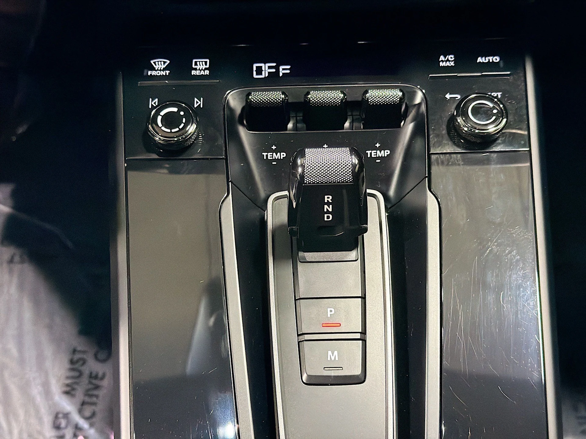 mph030_3308993943_df938b32b418b4d8c4282b968e4a46f2_d4a68578e2