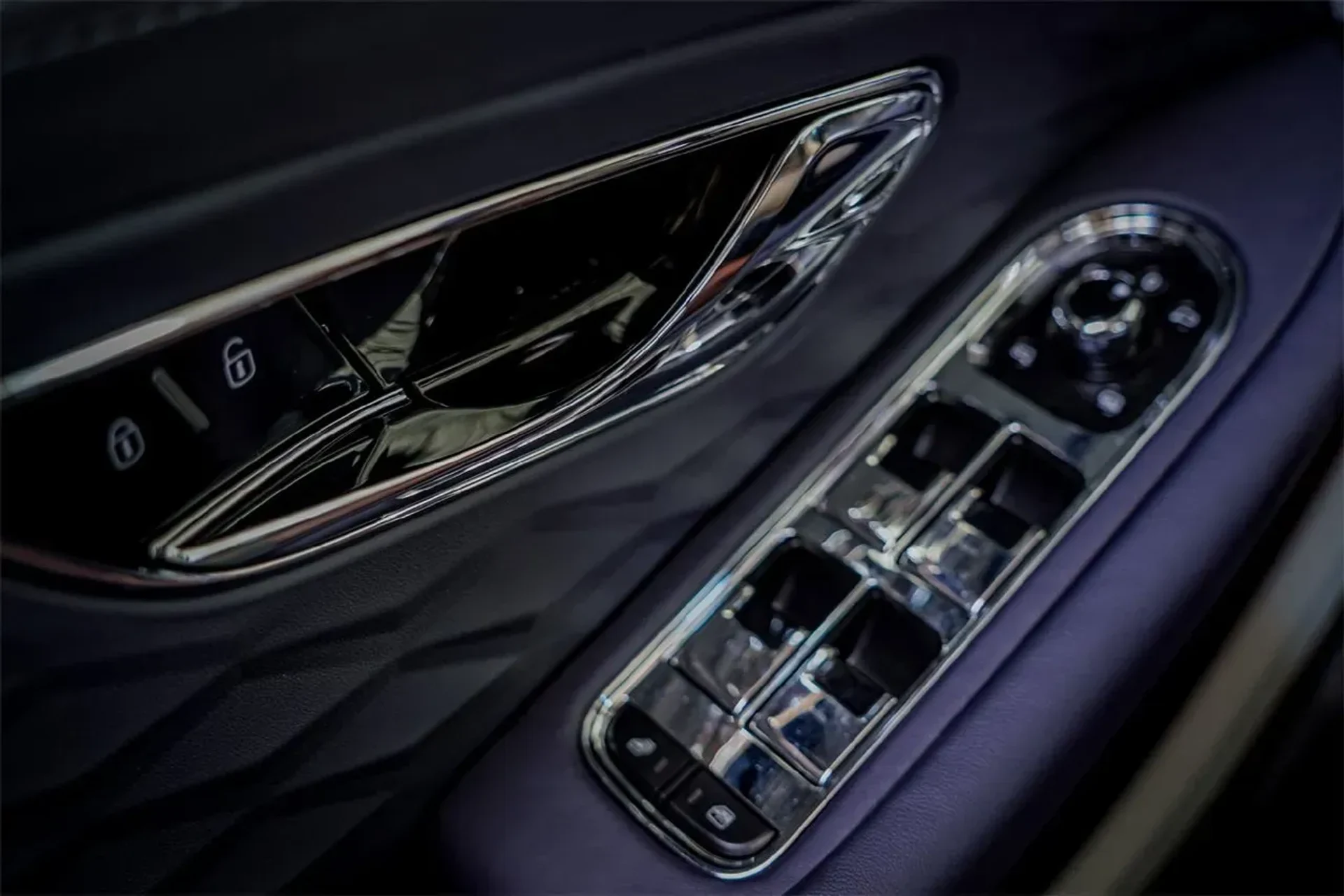 mph030_3309102917_8a73c4d5282a468ba5971bf0f3a432a0_c8c94fc339