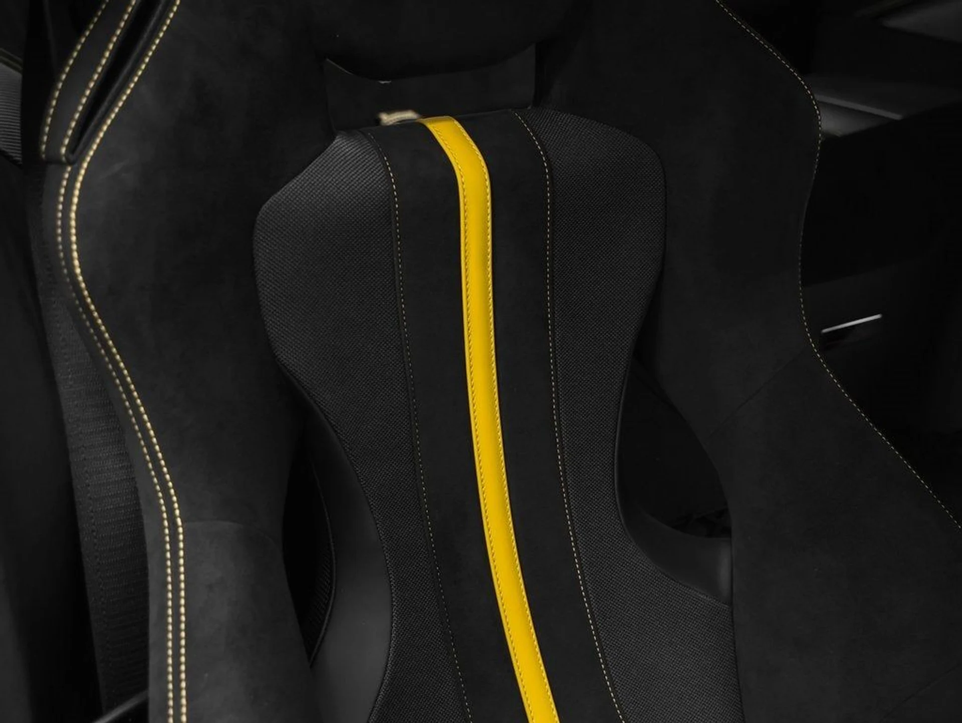 mph030_3309465493_31_1e8987a764