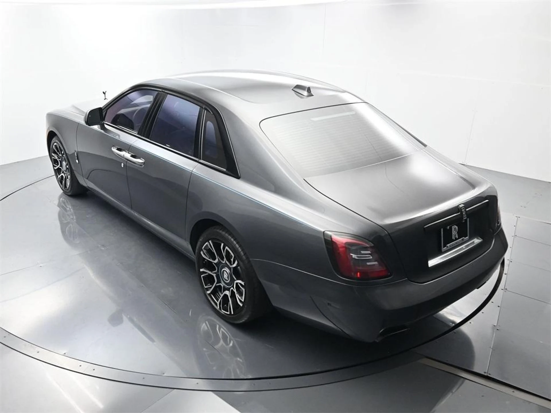 mph030_3310345538_4h1ue_D0gho_VZ_Re_H_hq_GAK_4jl1s_08fbe91009