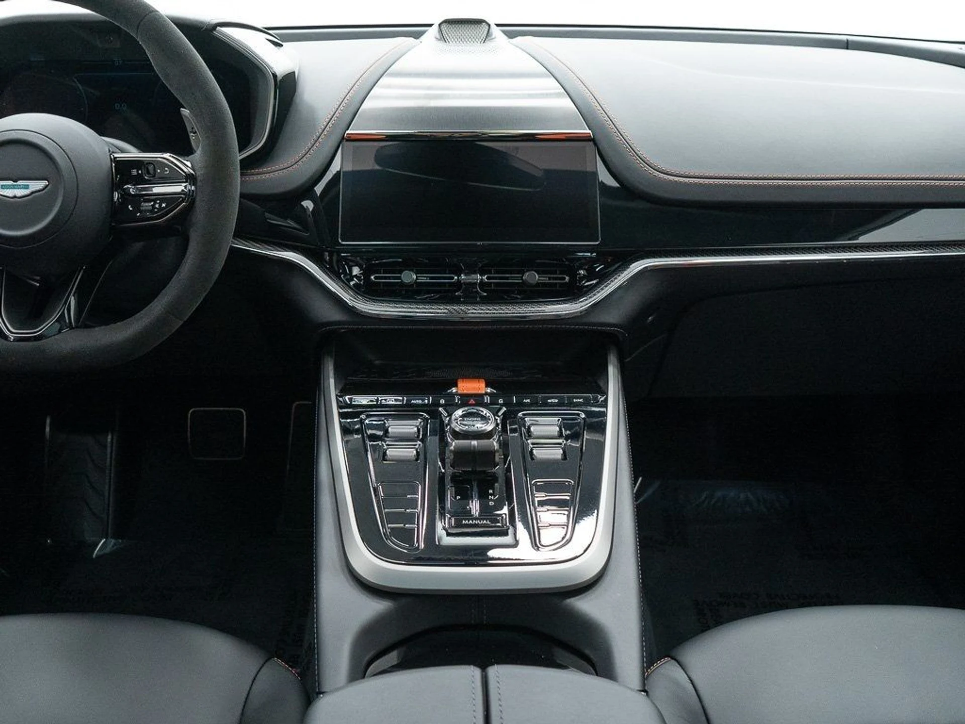 mph030_3310804937_1c241e7c5308efe84b8e48474d96938d_839b3be3a1