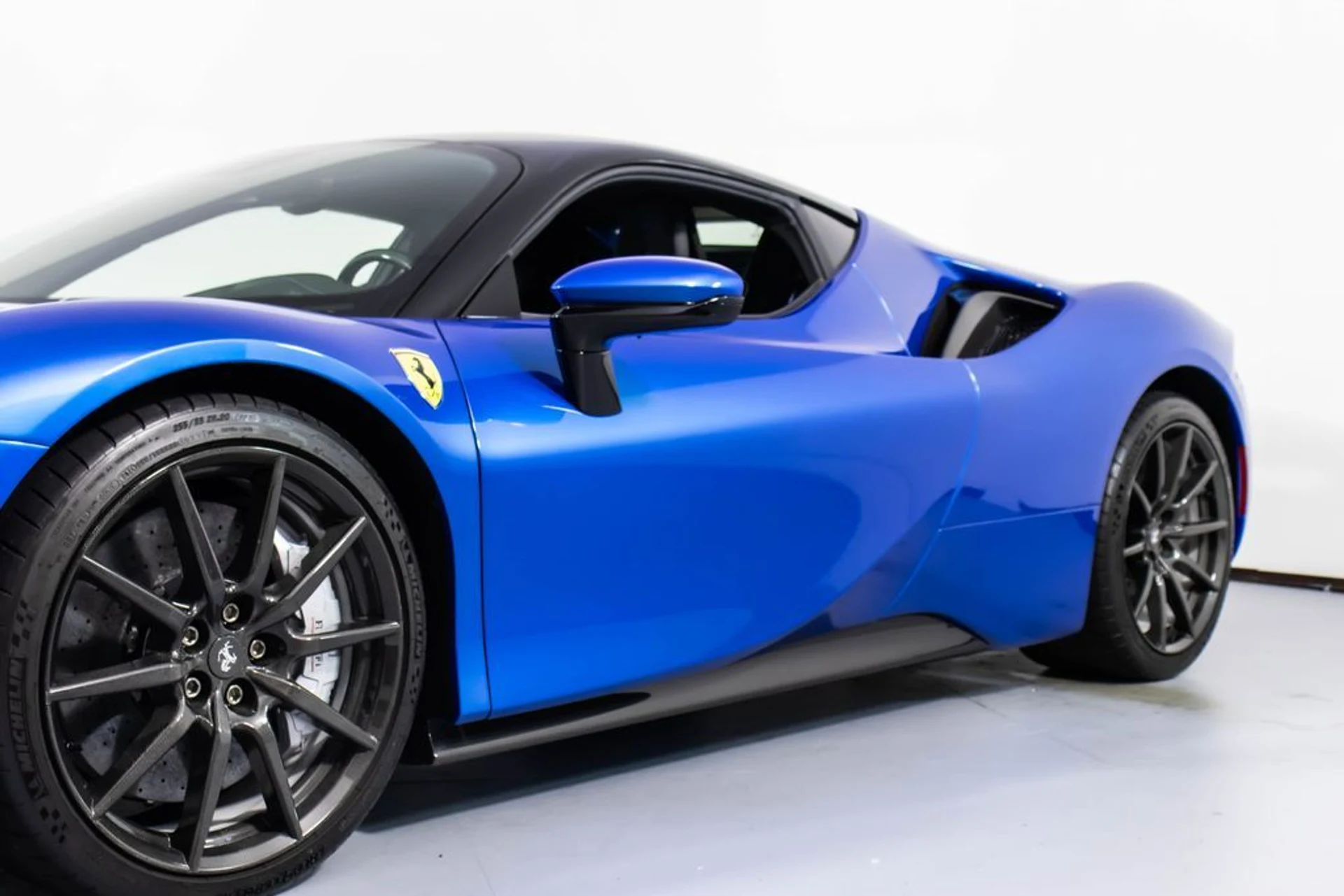 mph030_3311976348_8f646ff9bd879344a36e892ef0b75308x_742733bc86