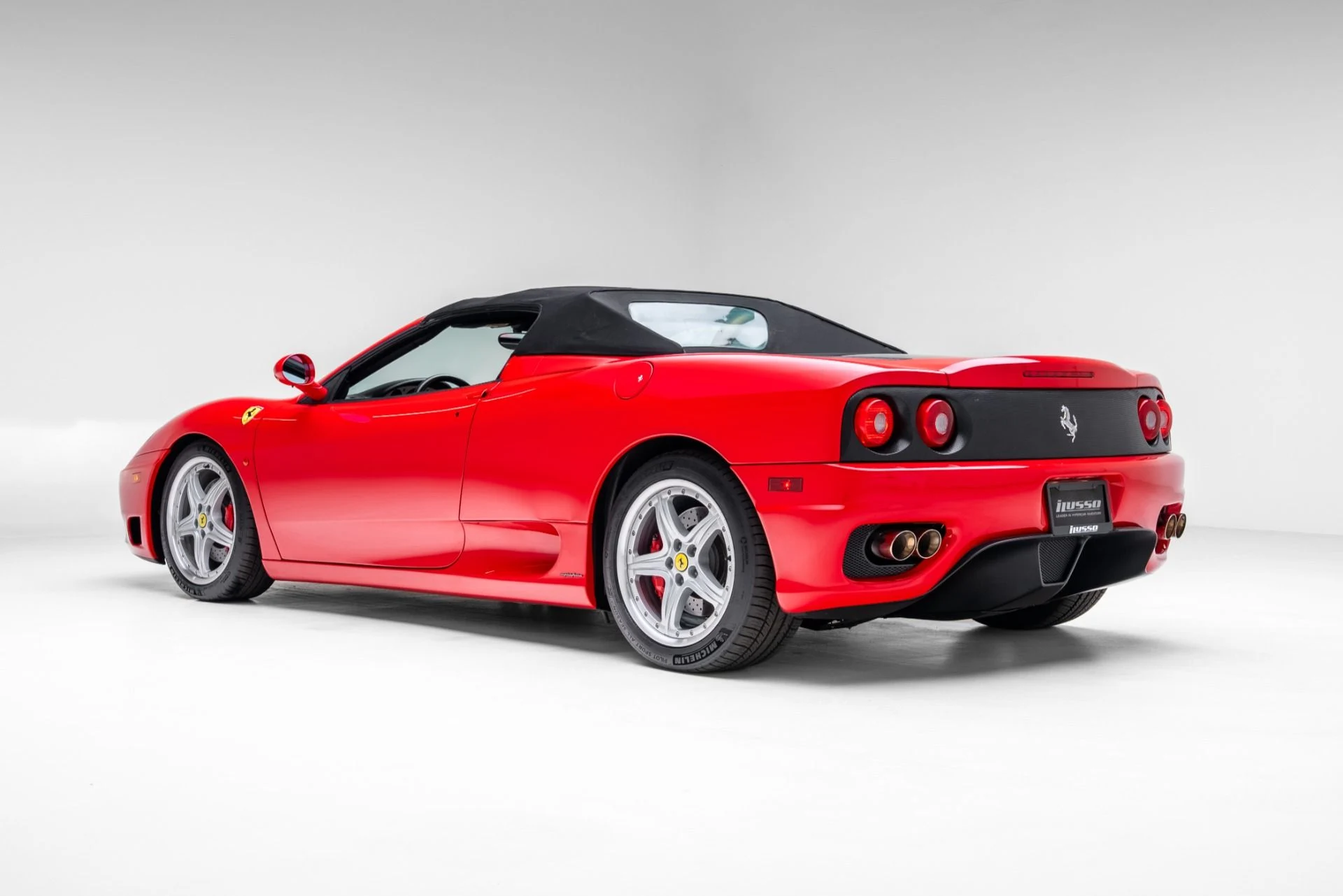 mph030_3313308827_Used_2004_Ferrari_360_Spider_1772051190_739c82fcf6