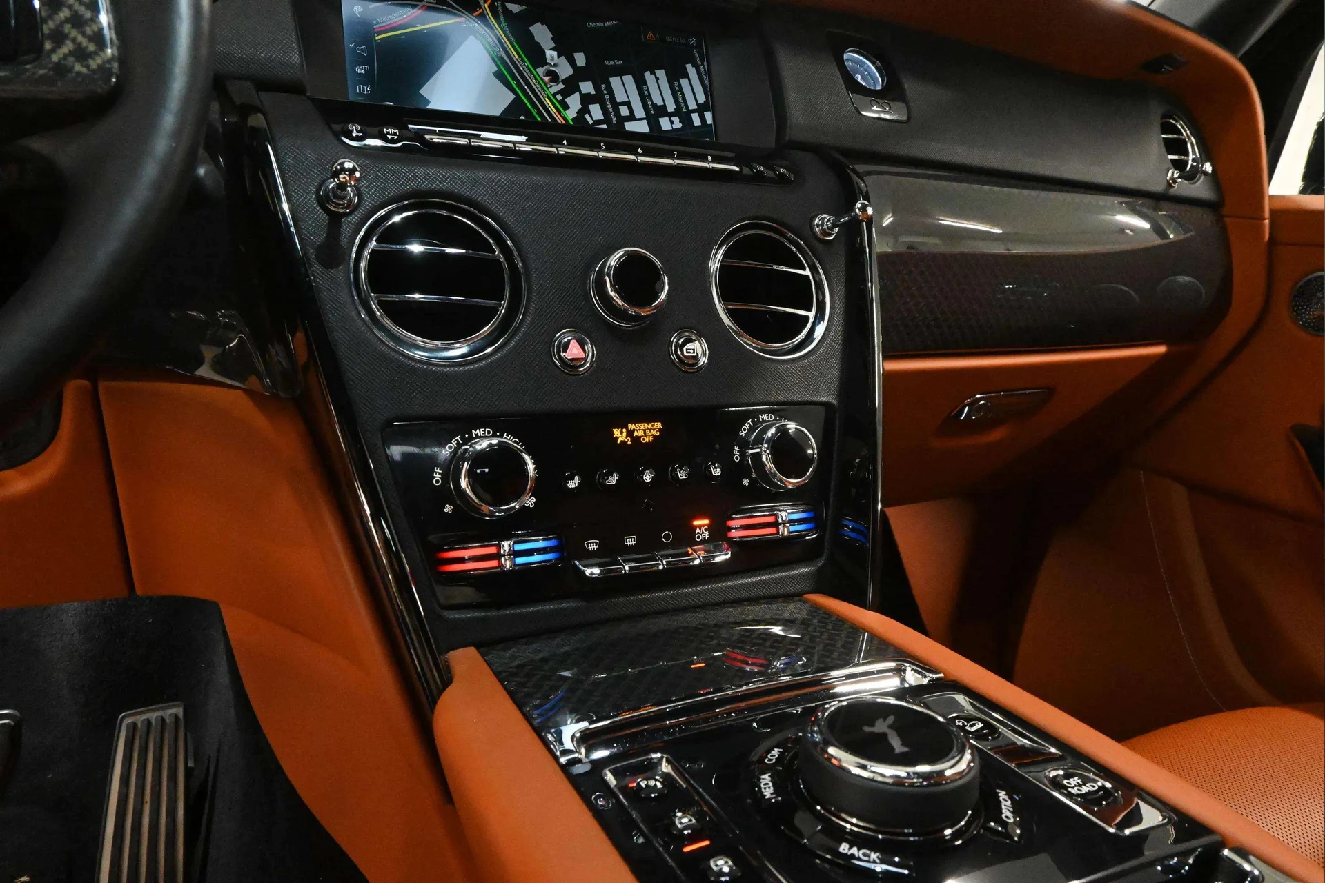 mph030_3313606854_02a4e553_fb79_4037_bc02_3054ebe7983a_5b93552b9d