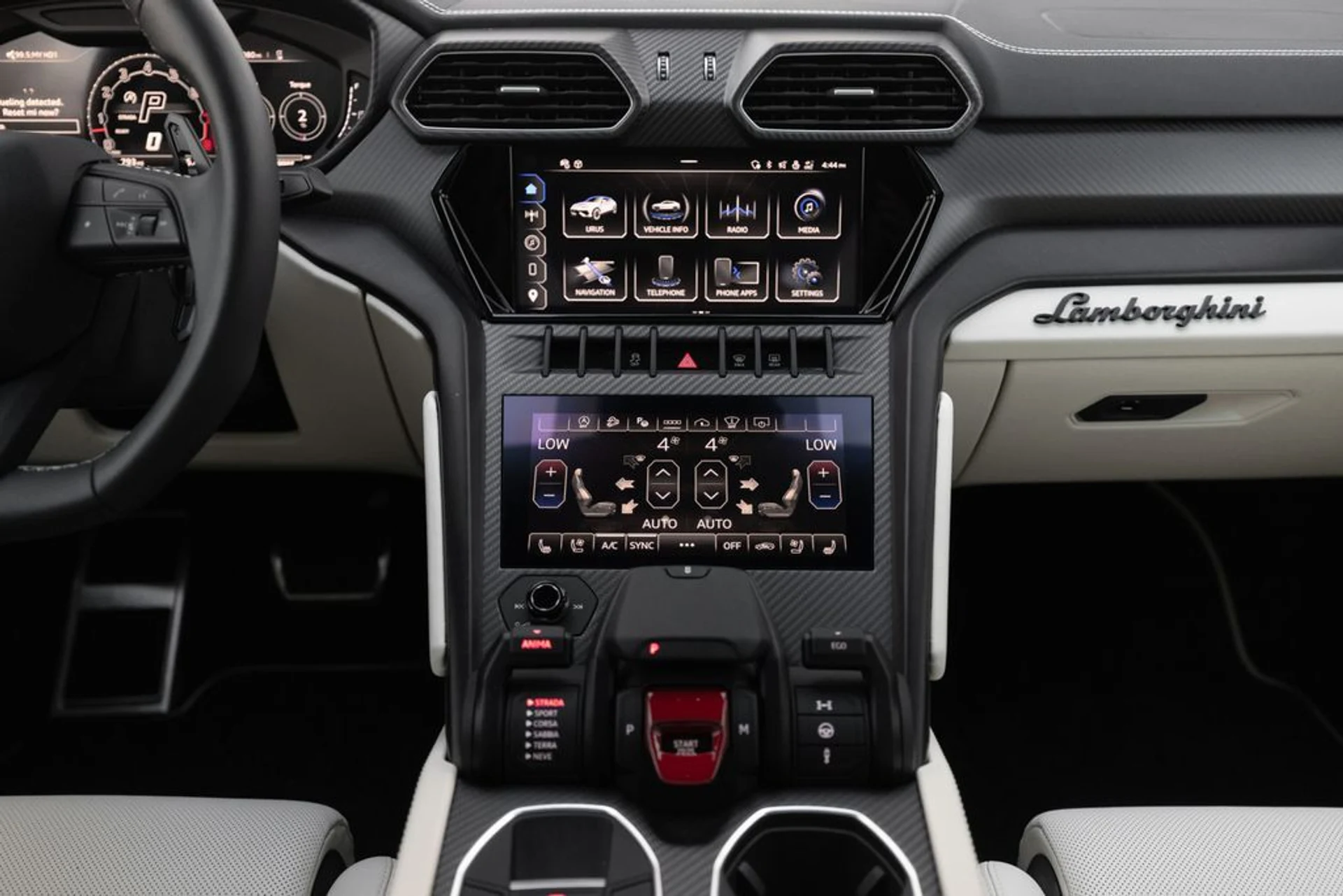 mph030_3313987618_7375dfa4ca6e5cabe9ec24e03c1dbd7ex_32bb08749d