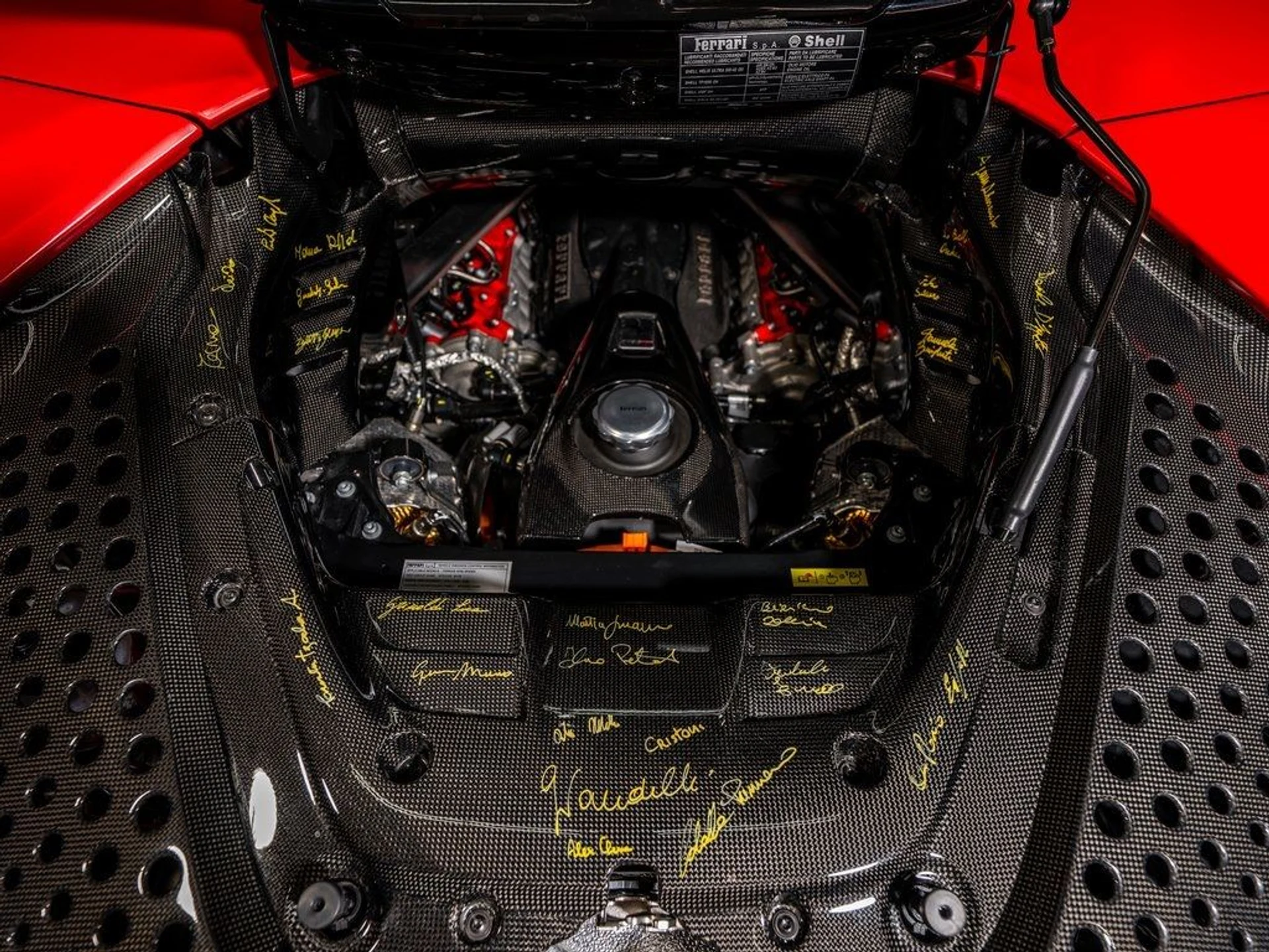 mph030_3314182558_image_31_b1bb80a8cf