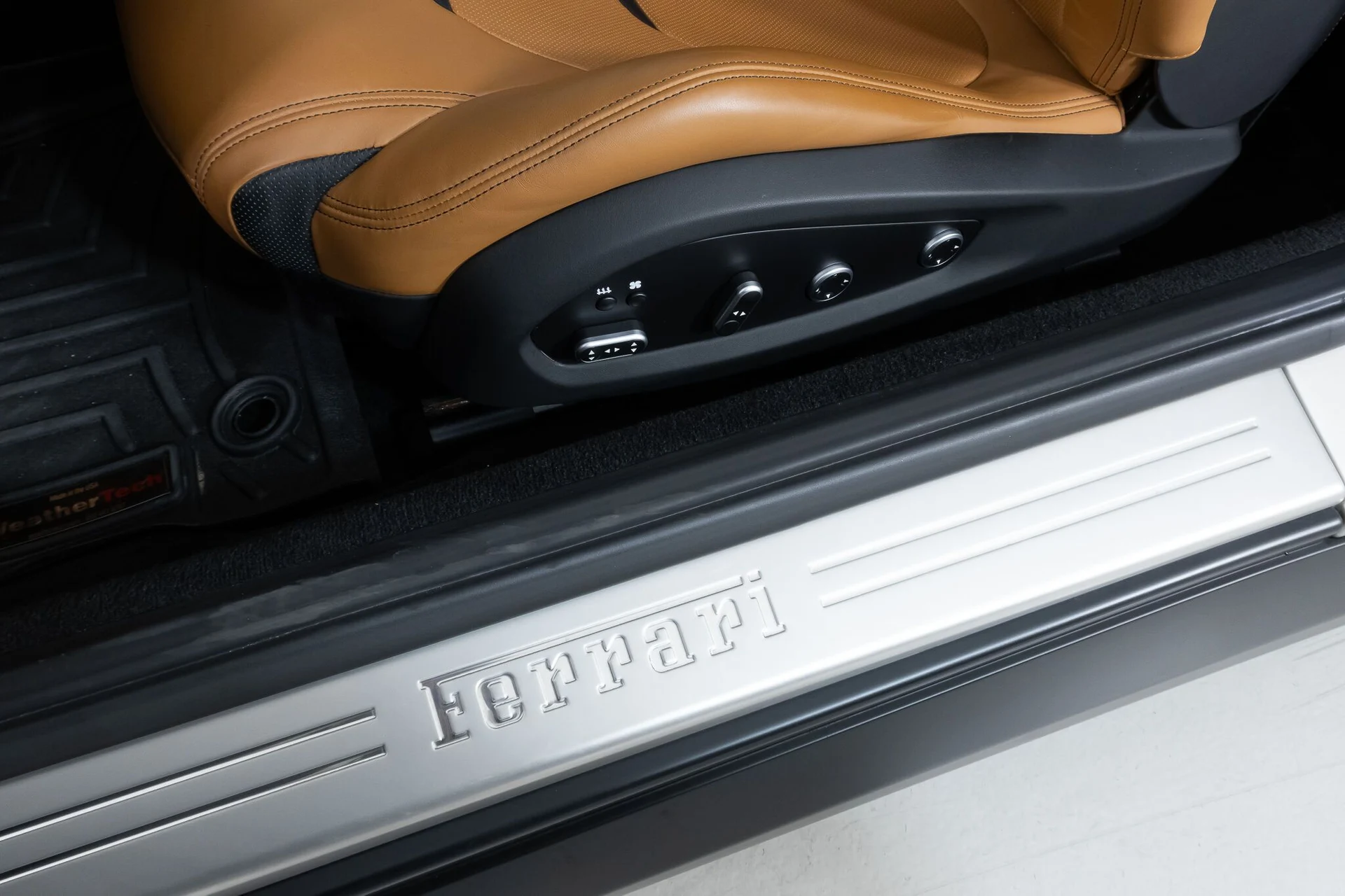 mph030_3314419888_4e1c3e6dfd43c793c3f63bce814556bf_122ffe0b6c