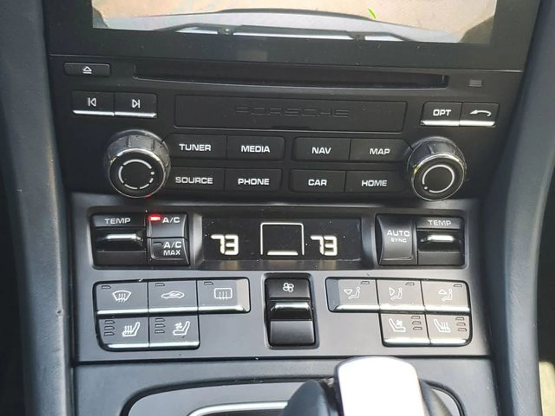 mph030_3314470629_6dadf43ae785decb062db0df320dc9c0x_b7954ffc70