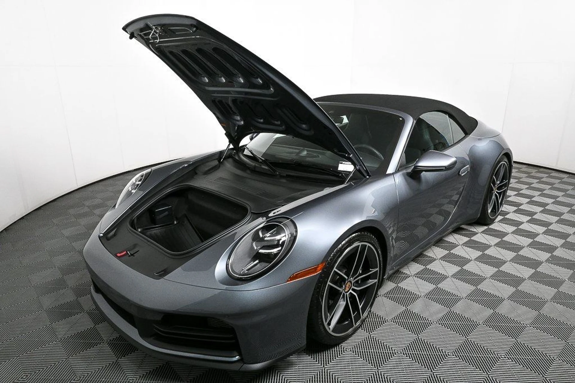 mph030_3314530157_1024cca996386c71c2363994ef955ecf_d639c31ff0