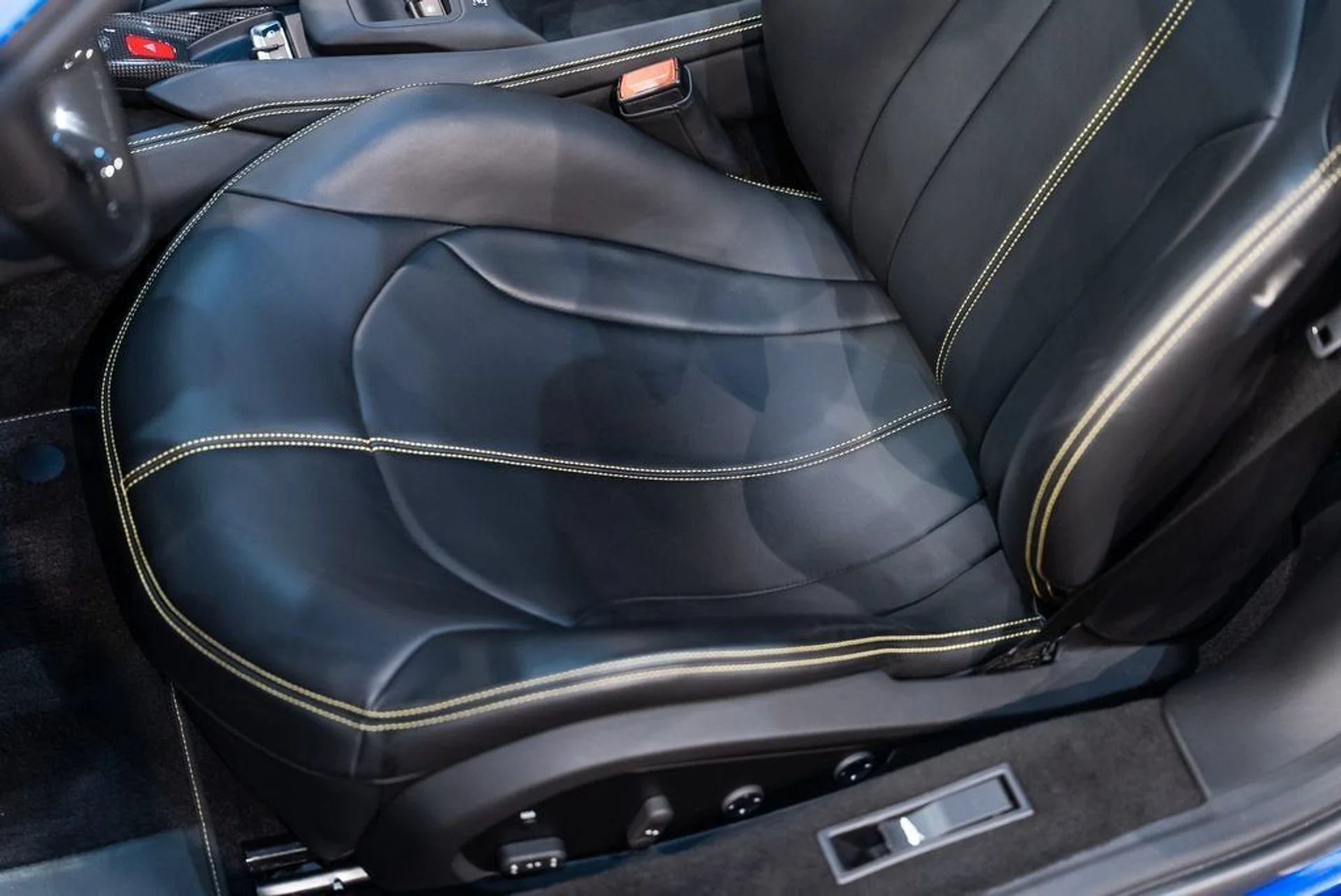 mph030_3314690751_27cacdfd079868e2a452ce3d835ba5e5_b3e2dbc735