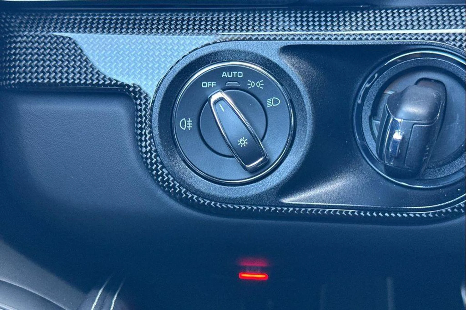 mph030_3314756488_xj_GEP_Ek_N8q0_Nvuhl_LA_Qczv_Bq_BVE_8d233e4cb7