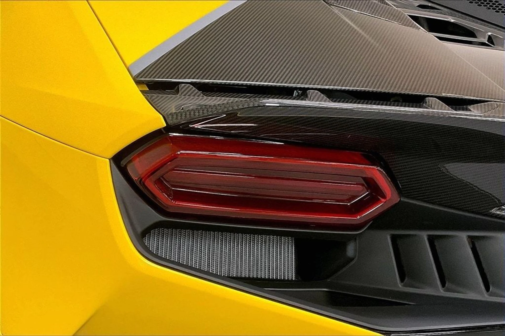 mph030_3314870735_d911b20464987e3a8d0f10374a1ff074x_6b252f6011