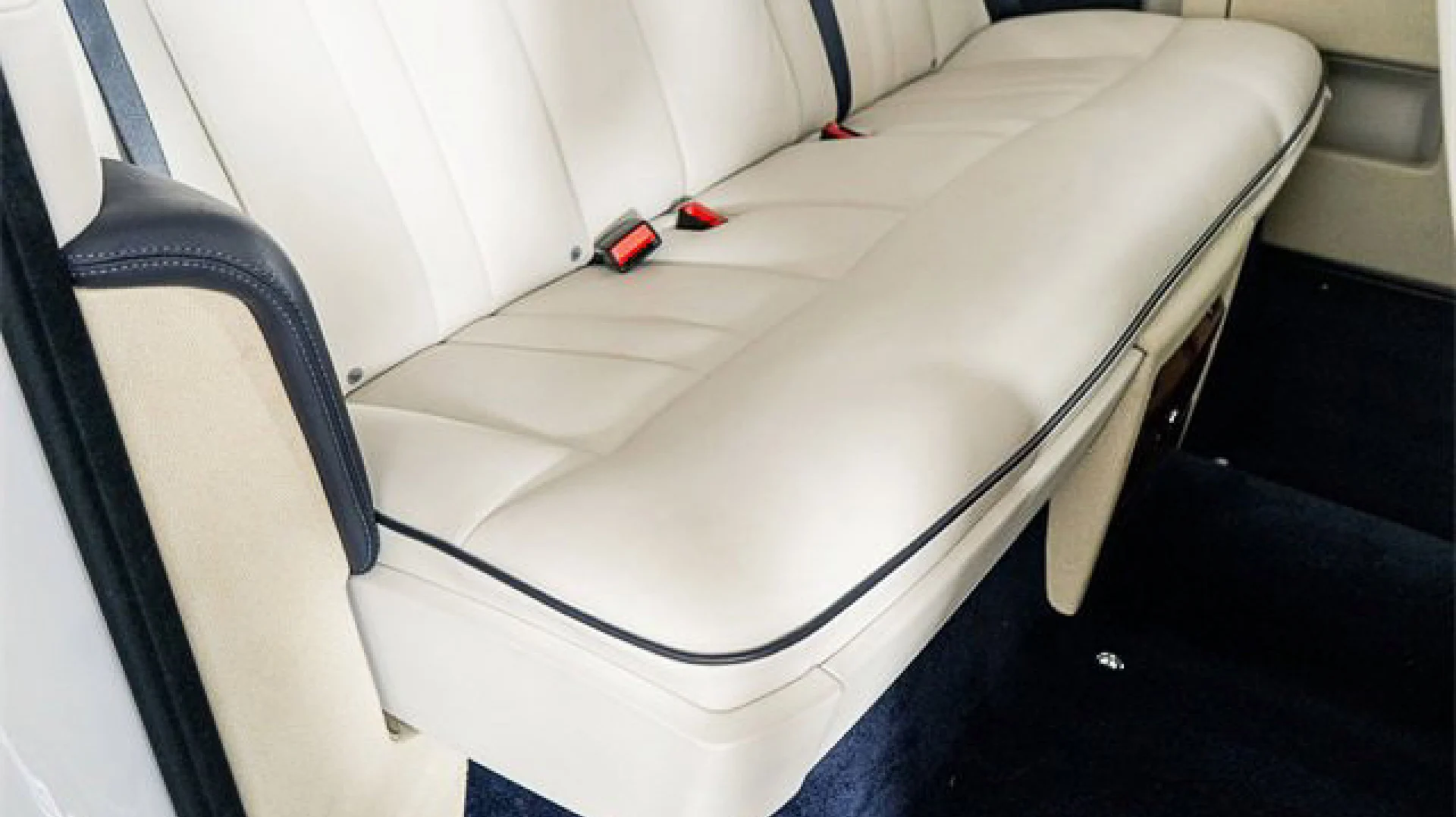 mph030_3315682238_content_homenetiol_com_2001243_2130496_0x0_89ebe1a82e244fc48e21fed885ed6527_d12618ace1