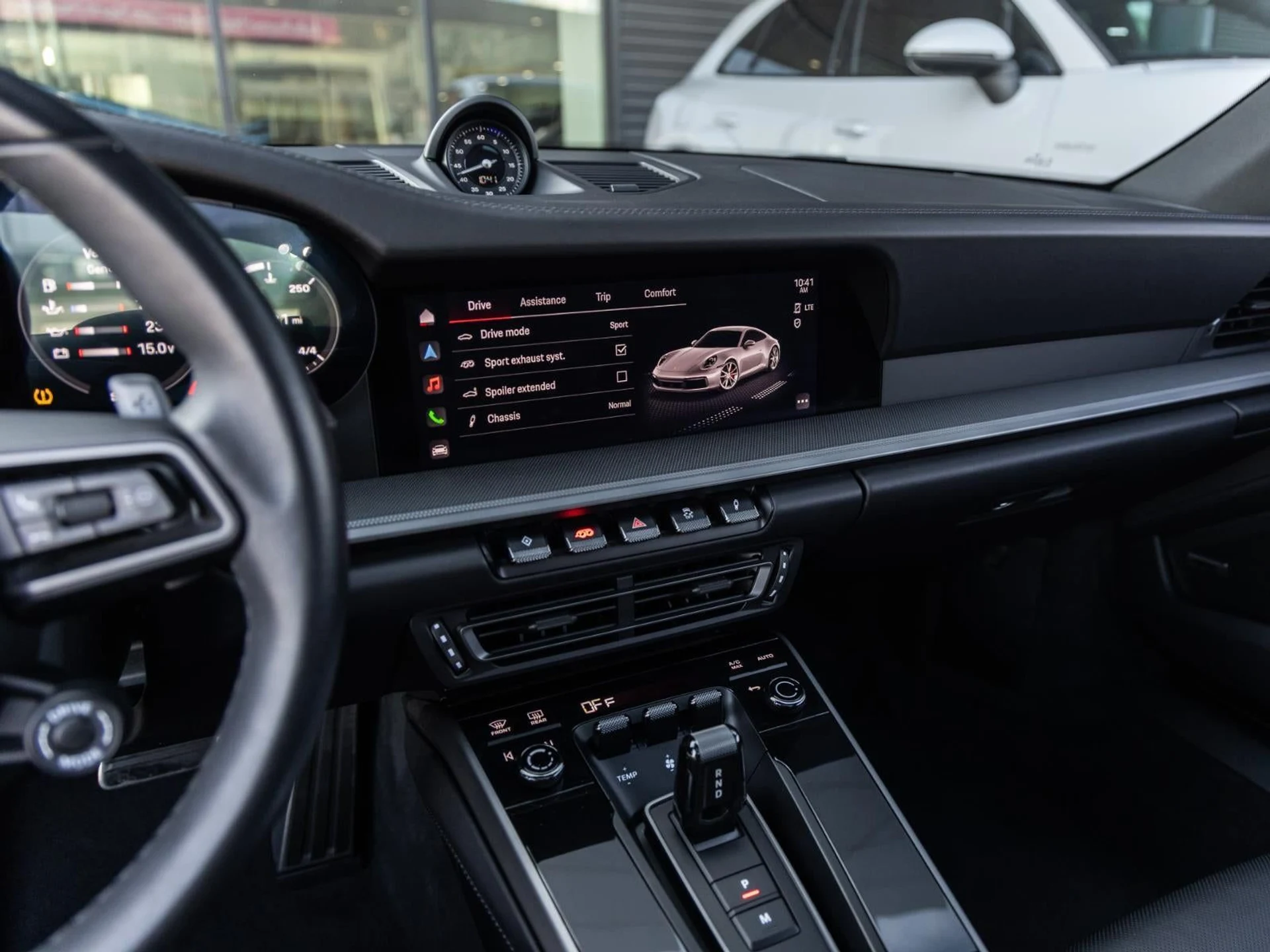 mph030_3315933820_31_b3b08dcac6