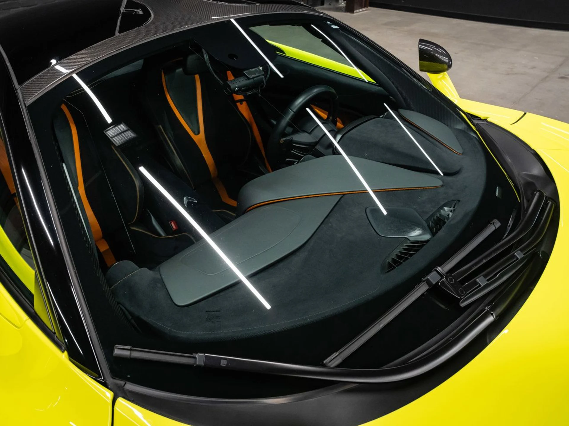 mph030_3316010444_mclaren_720s_2018_07aa7e155d