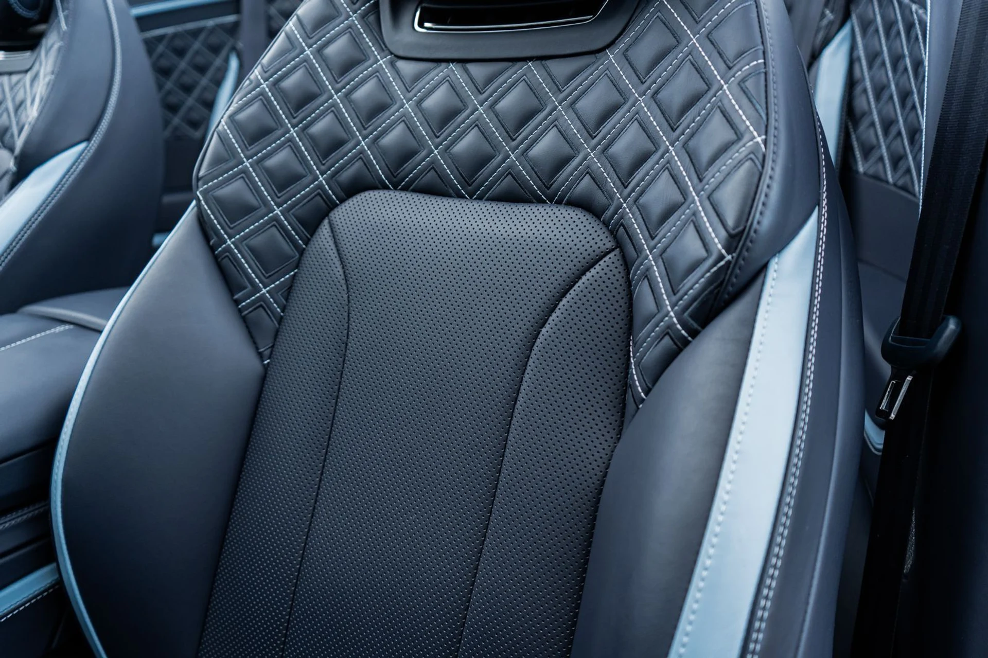 mph030_331602675_d3ea6f58_1986_408b_9998_a783588a7f9f_c8d3686d97