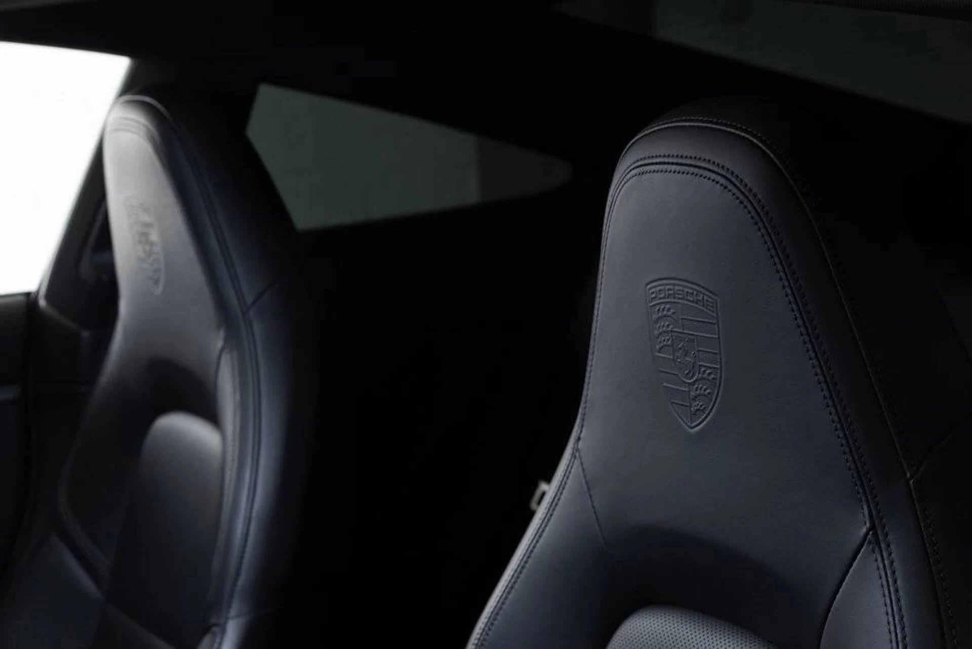 mph030_3316249441_a0e94383e81d8cdfaded6b91cb9948c2x_e3d6c3059b