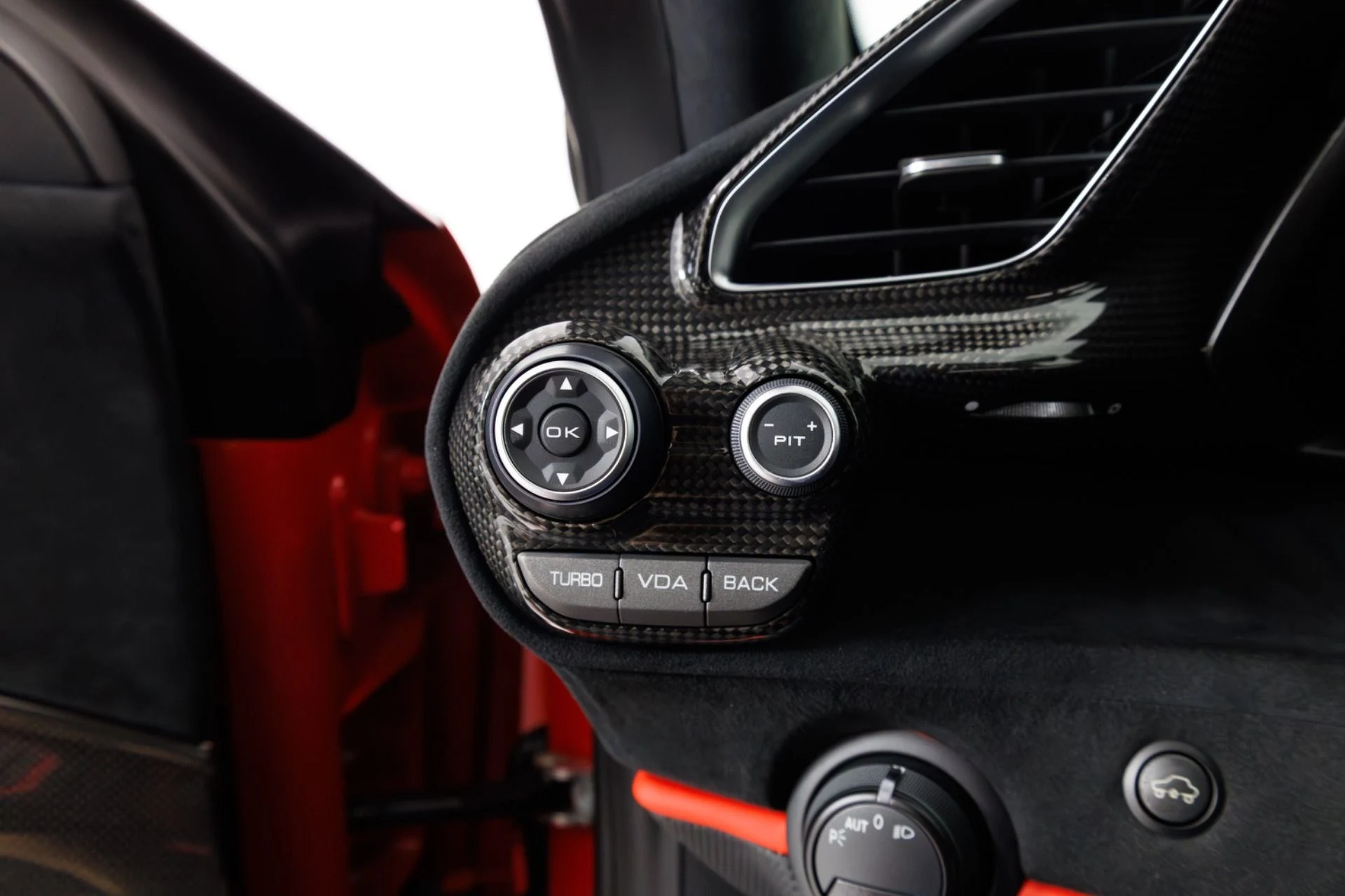 mph030_3316784252_Used_2020_Ferrari_488_Pista_1775511003_736ce30ee0