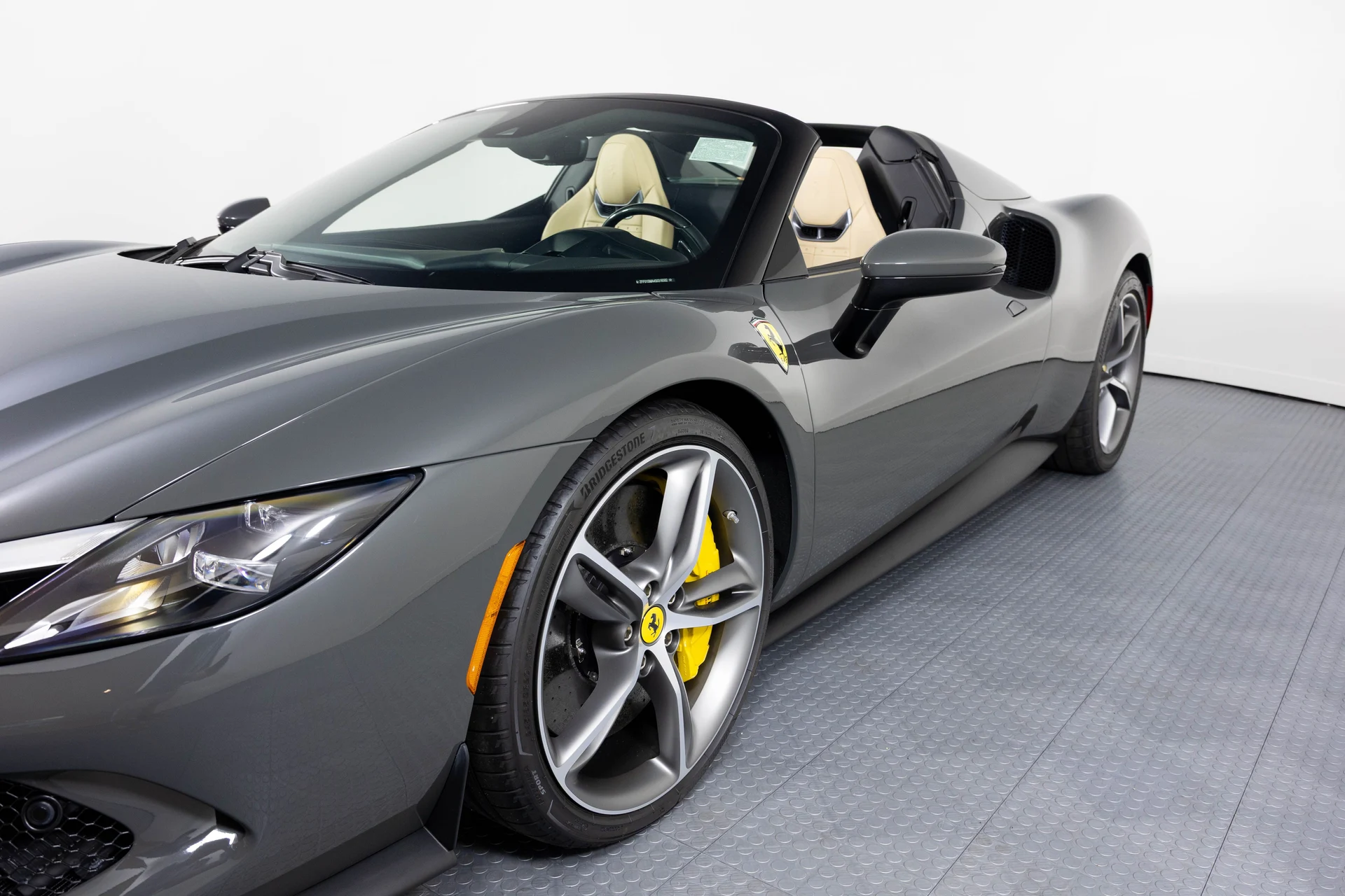 mph030_331692825_690fb4d0fba01090b703de8248c7df55_9a1ac1e6e9