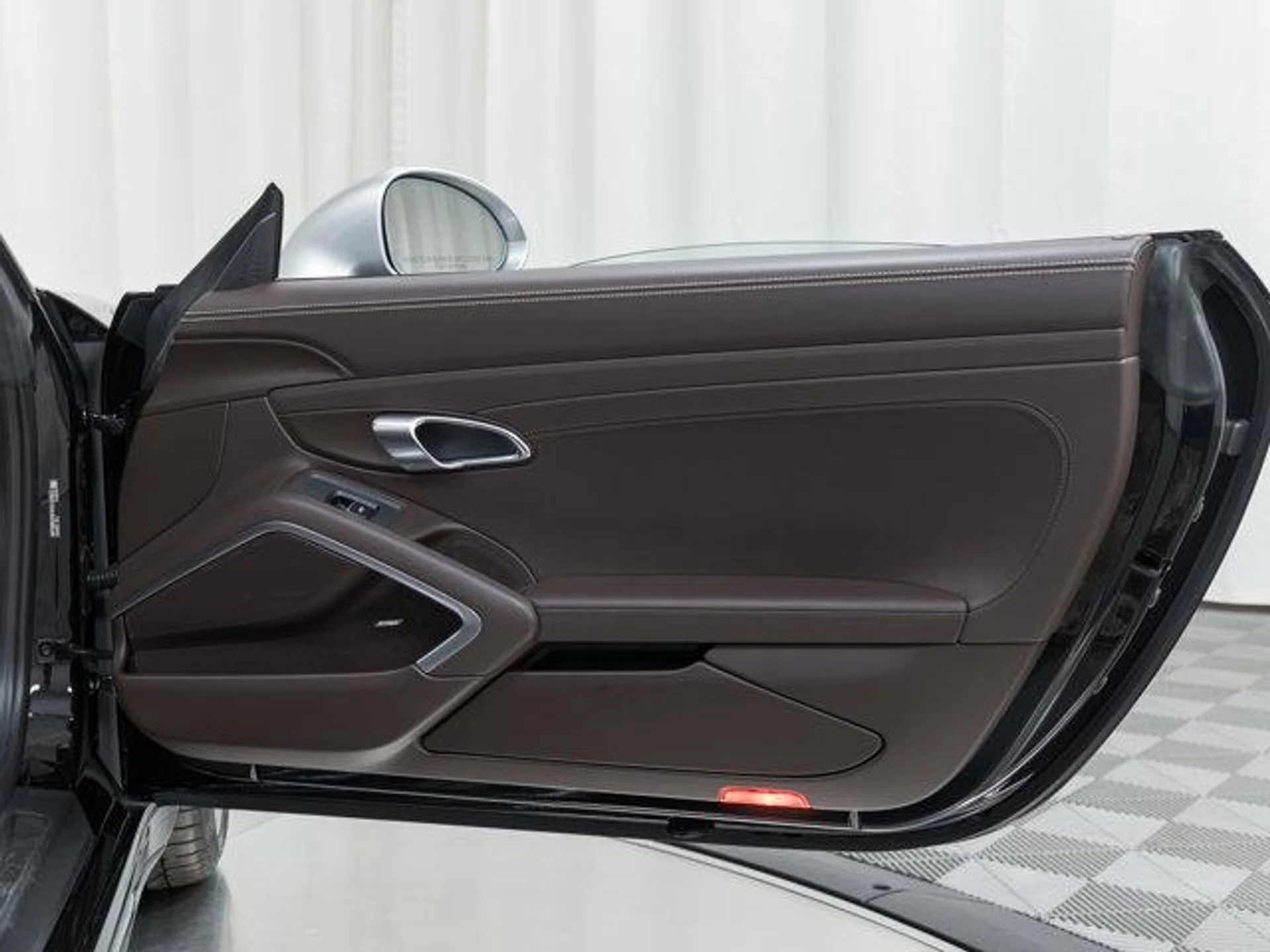 mph030_3317447020_ma_R_Rmj_D_3_V_Zwmsz_Fj0m_S_Nguz_Ol_I_3b65365d95