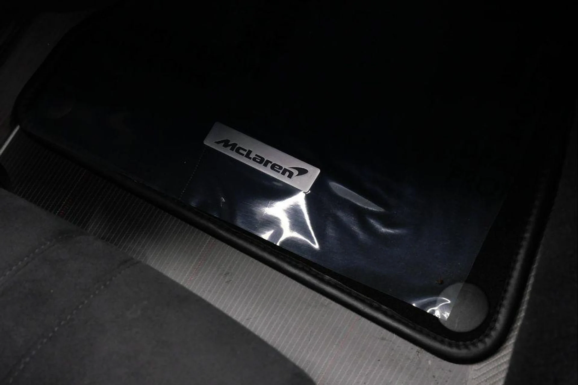 mph030_331747308_X7_K_Yuz_BNSDADR_Uq_Wq_On_M5_Iyu_AMI_827c20f6be