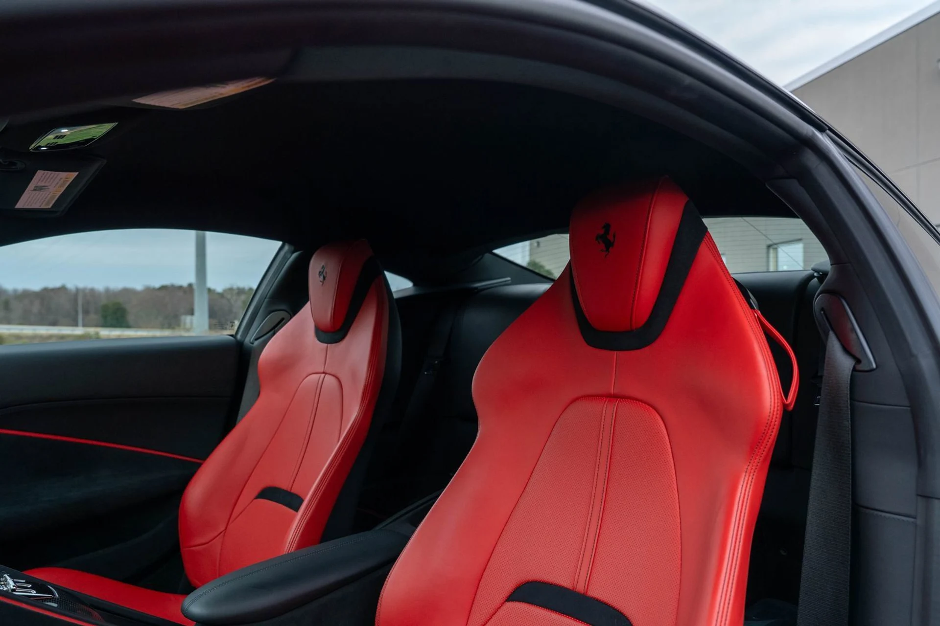 mph030_3317736057_967cc18f28df4b959ab089ca1bf22aea_45c1b5ab36