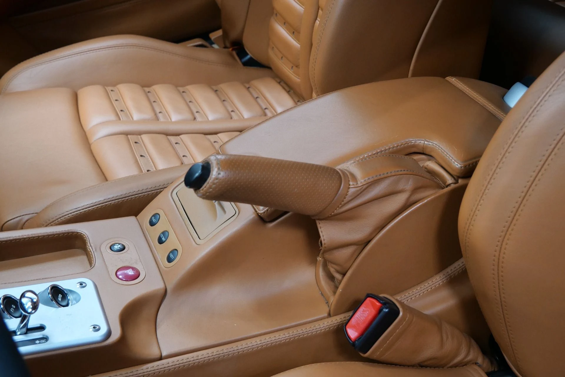 mph030_3318262560_Used_2008_Ferrari_612_Scaglietti_HGT_2_Package_Carbon_Ceramic_Brakes_1772558016_82398dff03