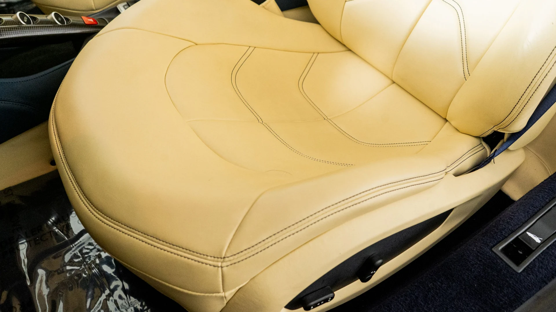 mph030_3318275521_content_homenetiol_com_2001243_2130496_0x0_ee909ef94d4c4d7a92a1821d17704a81_5e0ed11a9e