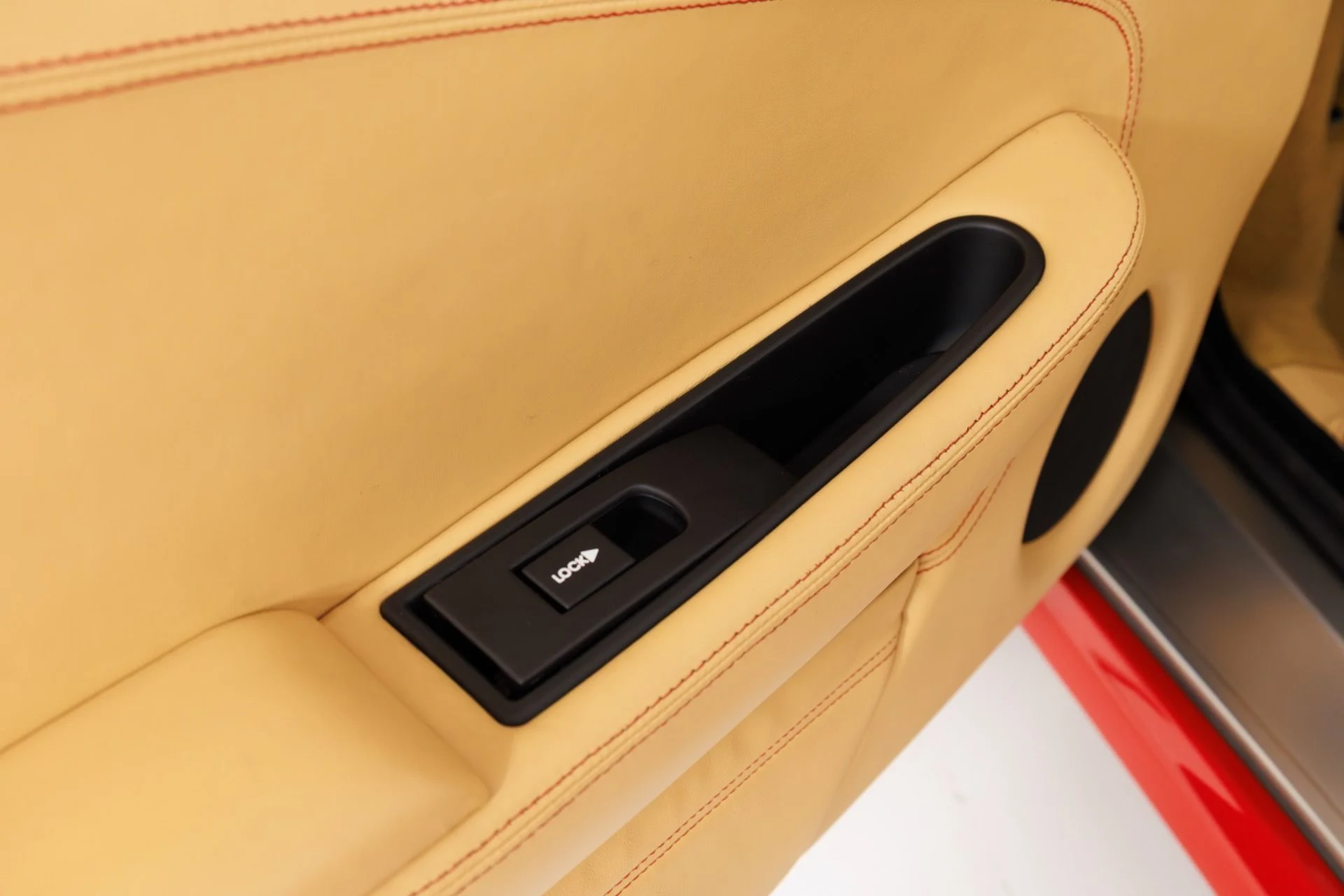 mph030_3318473766_Used_2007_Ferrari_F430_Spider_1775860929_8a7e6fad8d