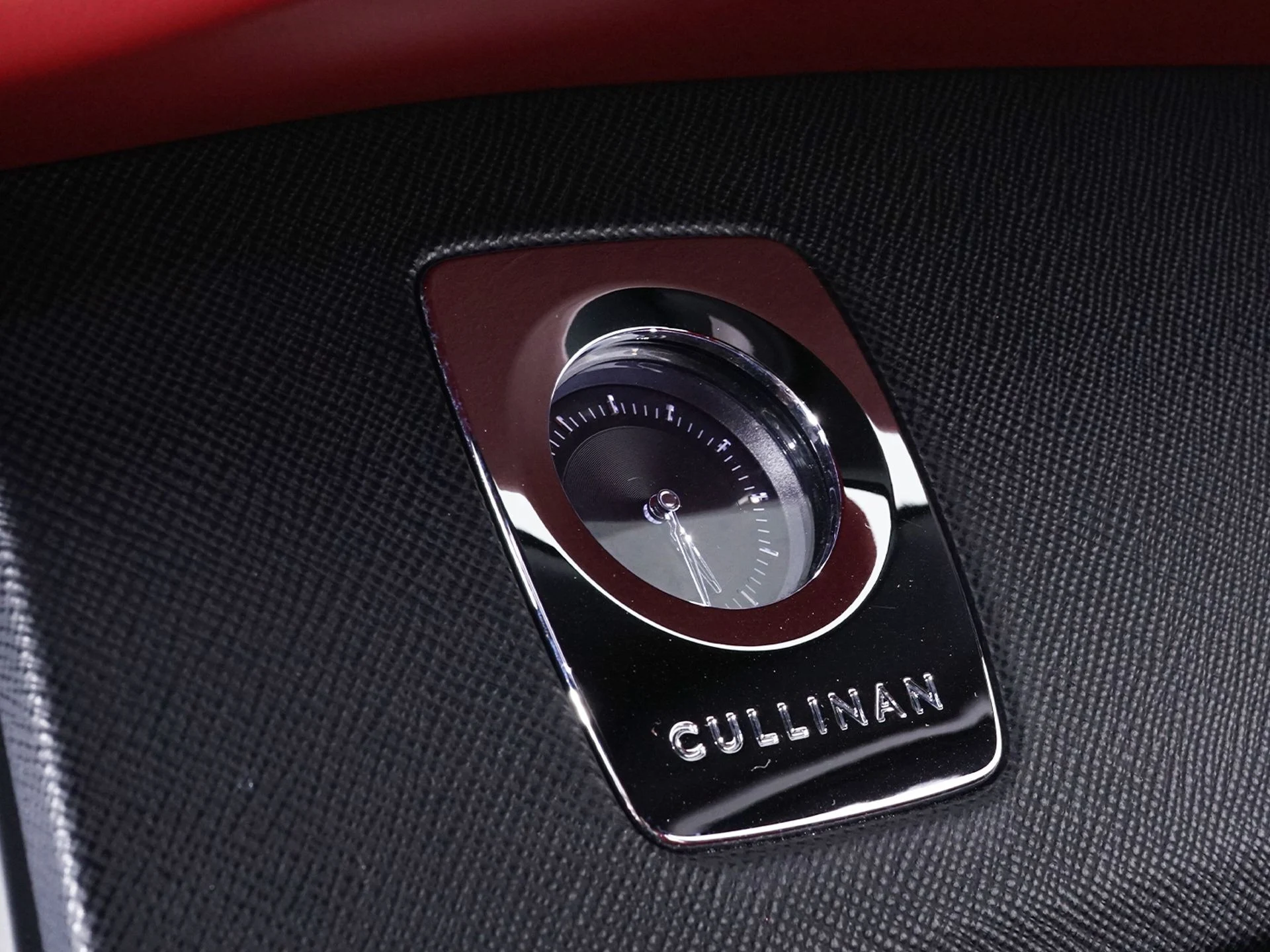 mph030_3318486334_1c338cb25e618b92ef8b8600495880d2x_2f6beaea62