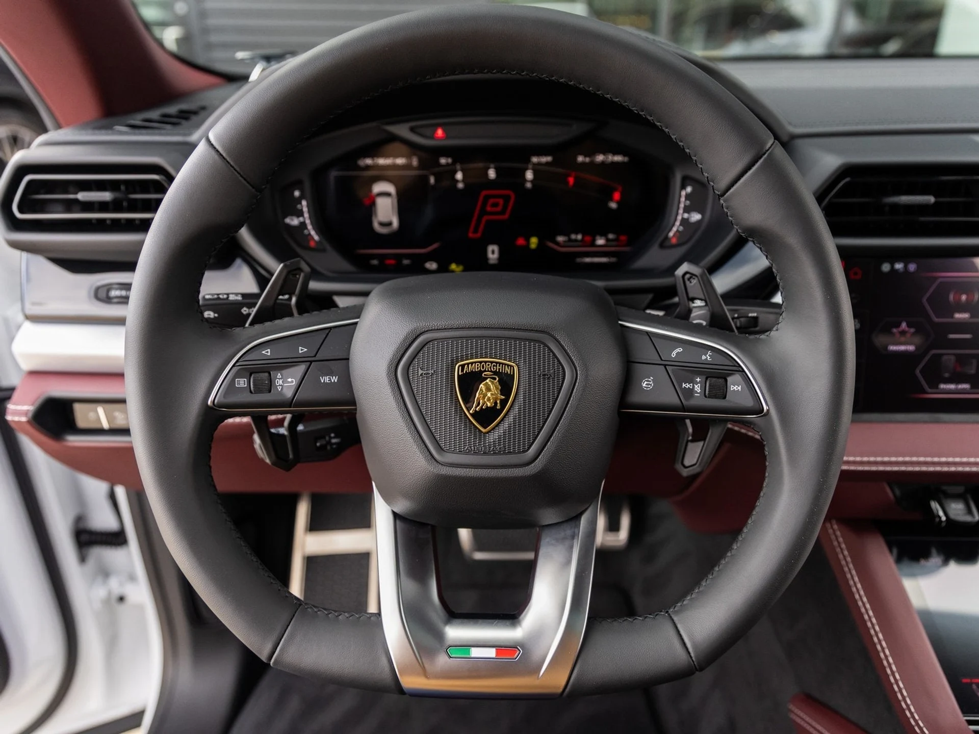 mph030_3318651228_31_5bc643b134