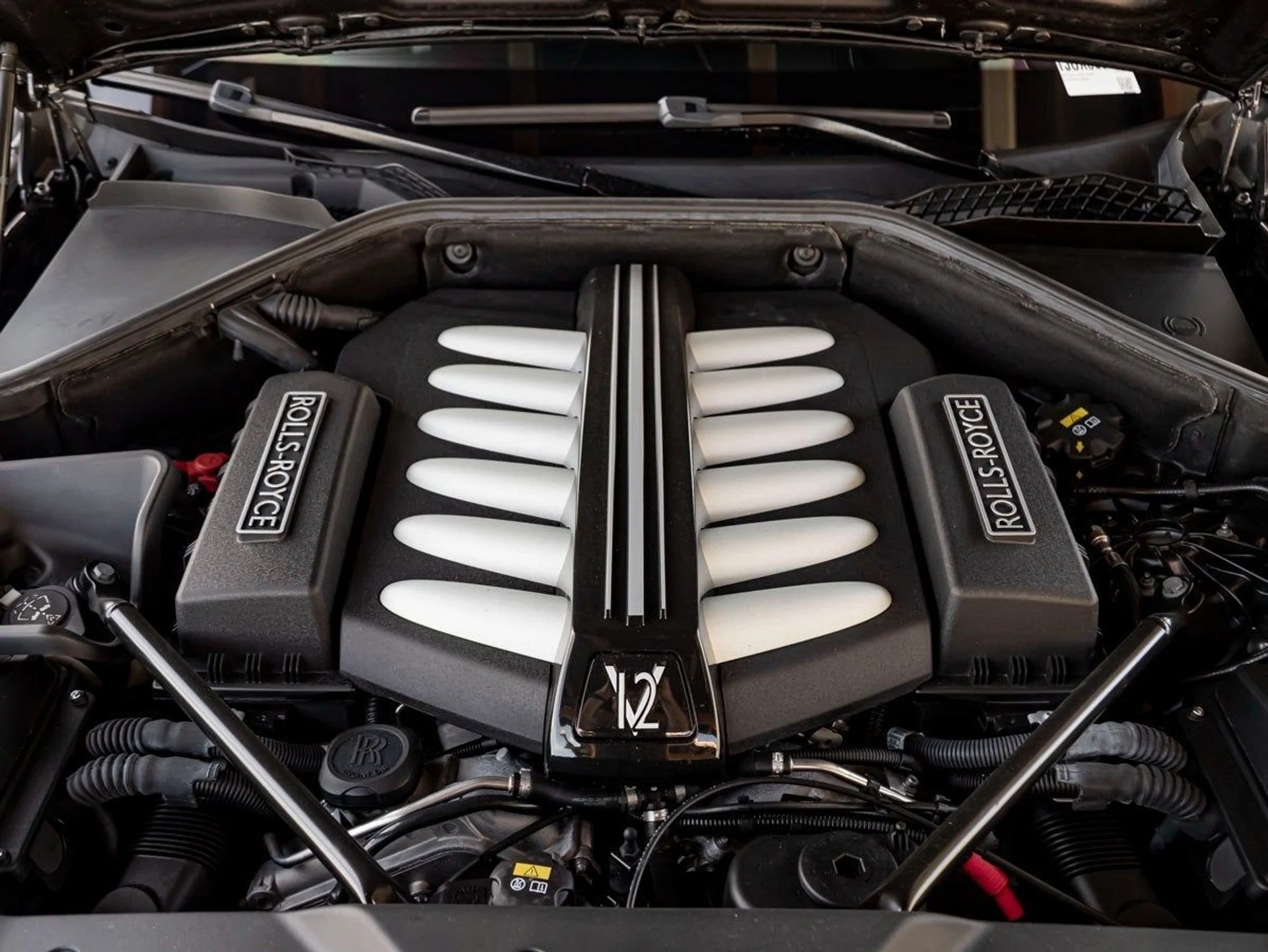 mph030_3318667333_31_80607a978c