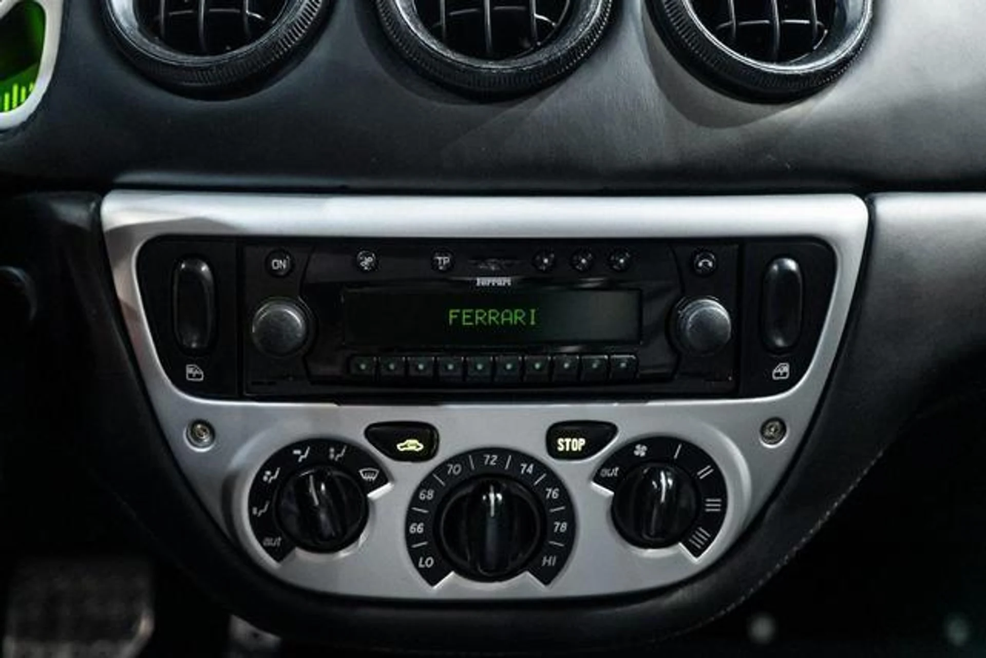 mph030_3318791501_5_L_Pi_Zjdz_Pudy_Cf_Qed_Xk63_GZ_4_dc6b6fca9f