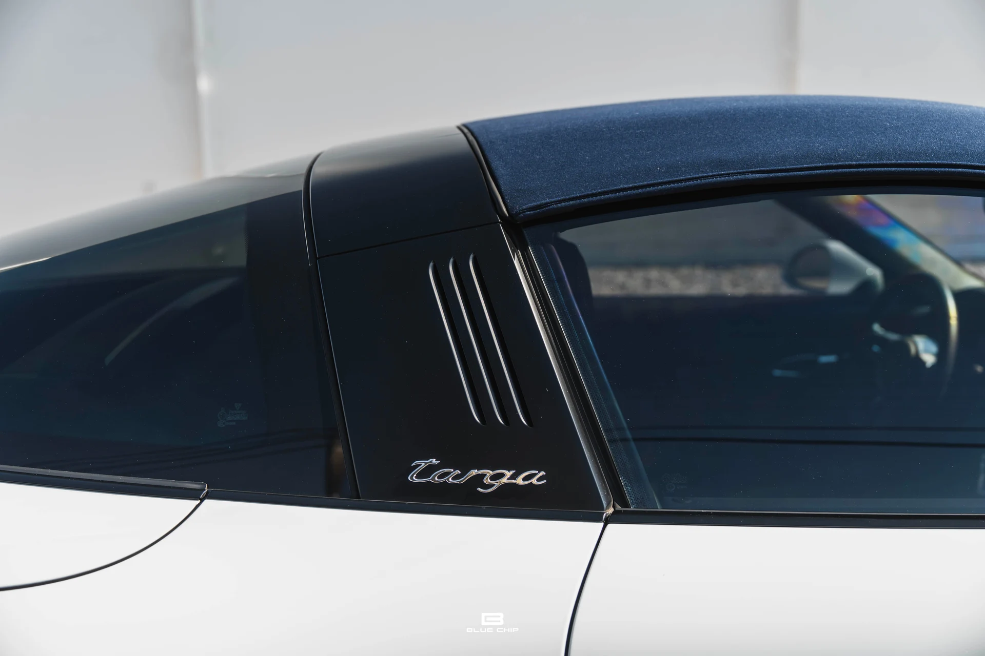 mph030_3319863257_6a30827aed77af7061d945fb_2019_Porsche_911_31_8c4a5c42bc