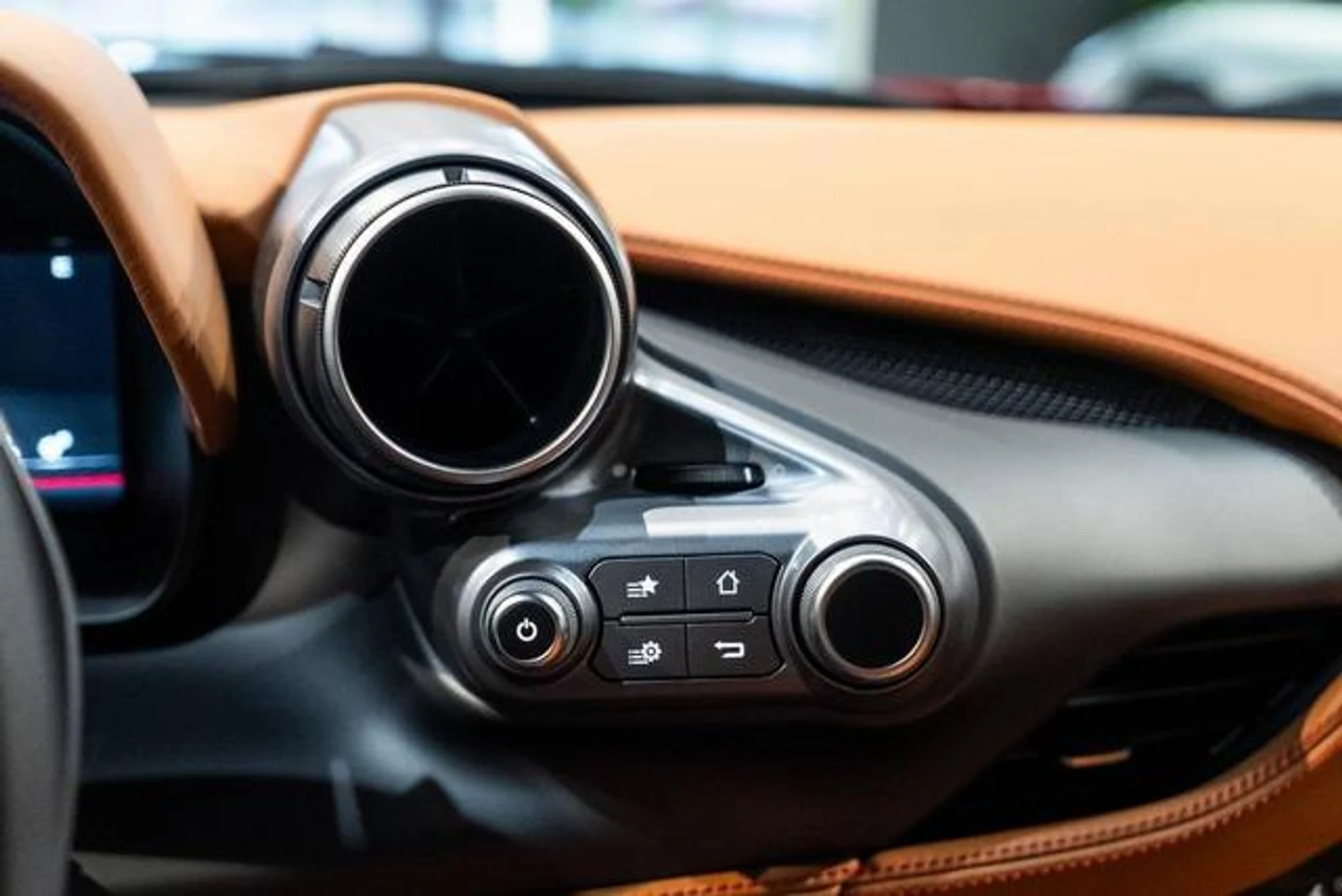 mph030_332031988_3h_SX_Etut_Ls_X41wcn_L1w96_Ph_Lf_IU_f8575ee510