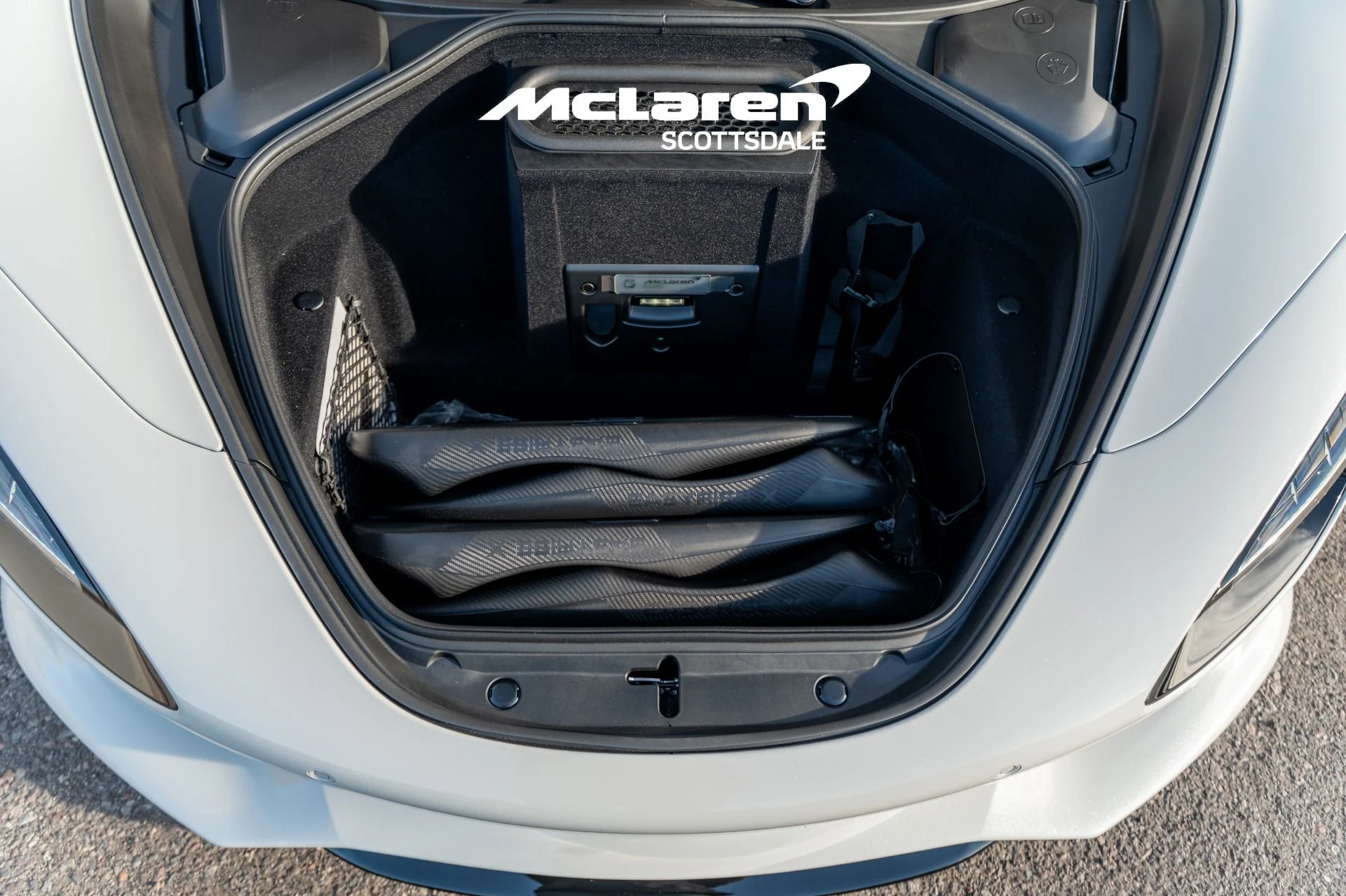 mph030_3320877274_Used_2026_MCLAREN_750_S_1764565903_63e6f5d3da