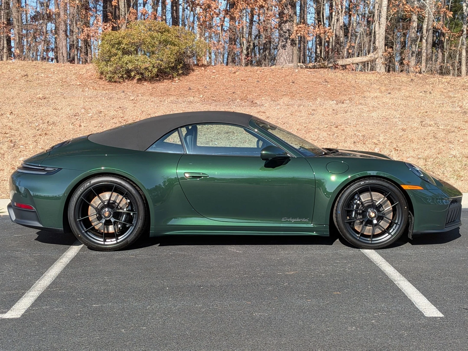 mph030_3322342503_b15488a1874ba7490bd5b272c80f07a7x_16f98838b0