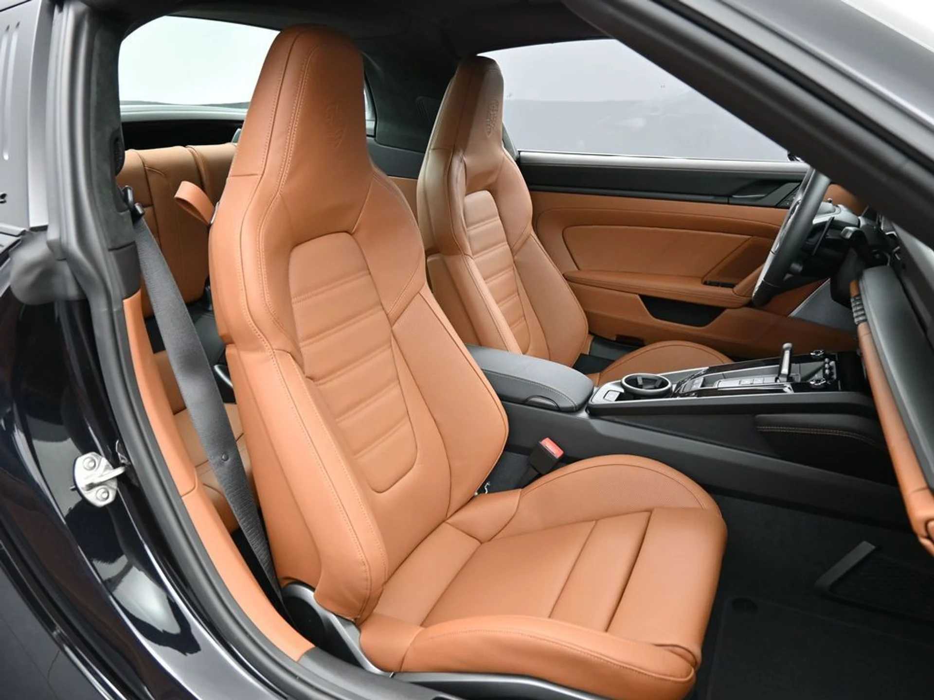 mph030_332249807_72a6535d_5aec_43b8_ab09_17777dfe793c_f53292824d