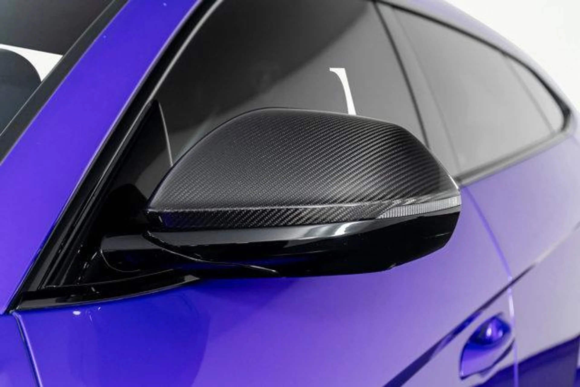 mph030_3322670071_P_Wl_Ye_L_Pp_O0_Licsw_Pn_Ez45_r_Tk_M4_36618a8c46