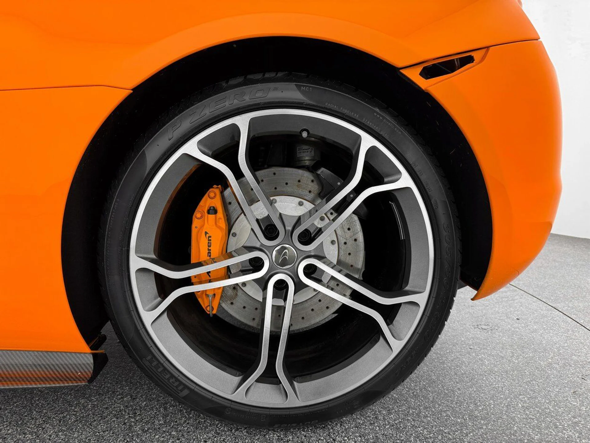 mph030_332304160_337551b2b43d1c14625d8a263b751f2c_52617929b7