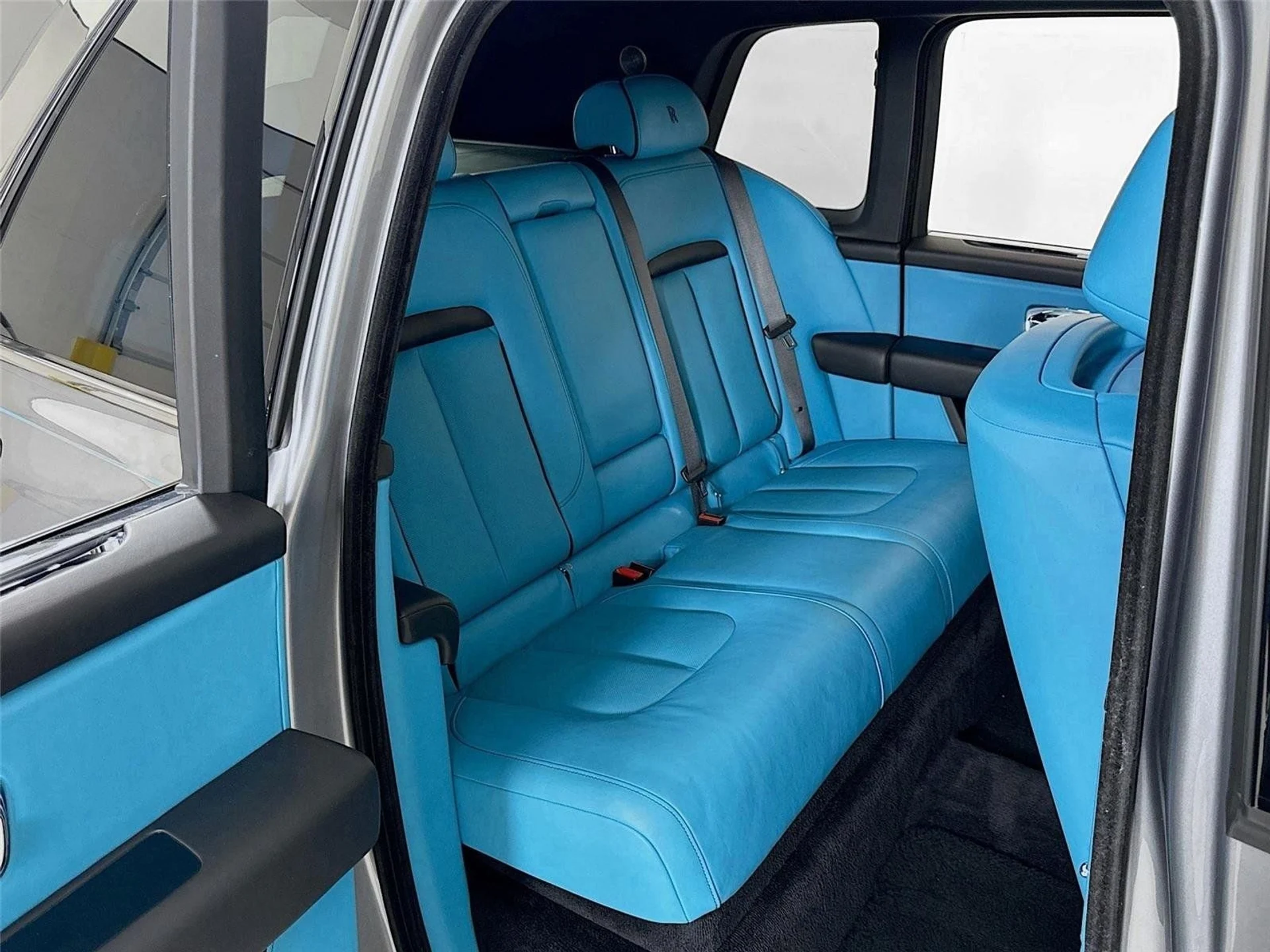 mph030_3323393735_9976b42279615811e91bdff2ec020cde_99a5073566