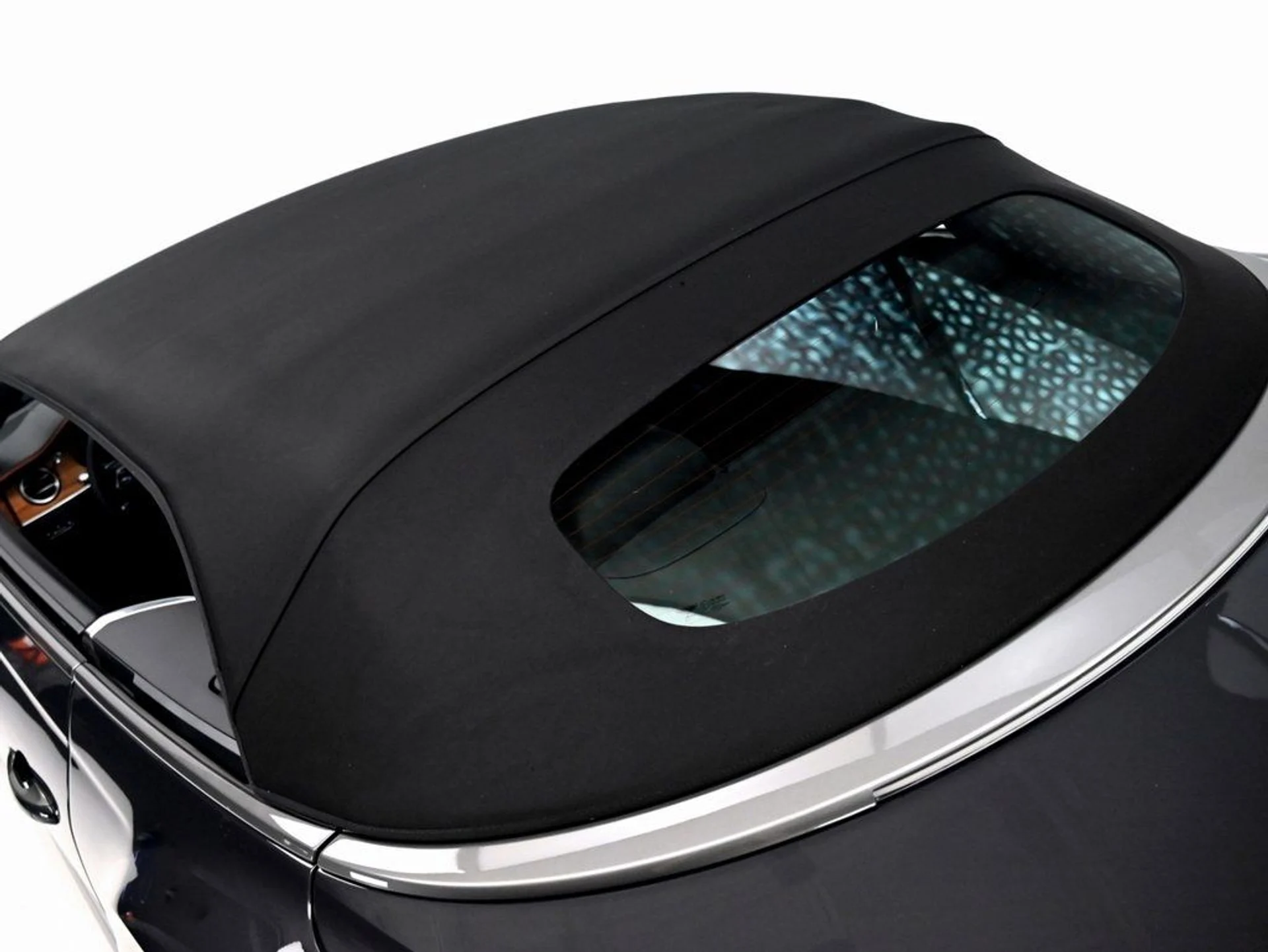 mph030_3323434751_d8e33dbf5e291b112dca32ea1528e619_e92aff1b72