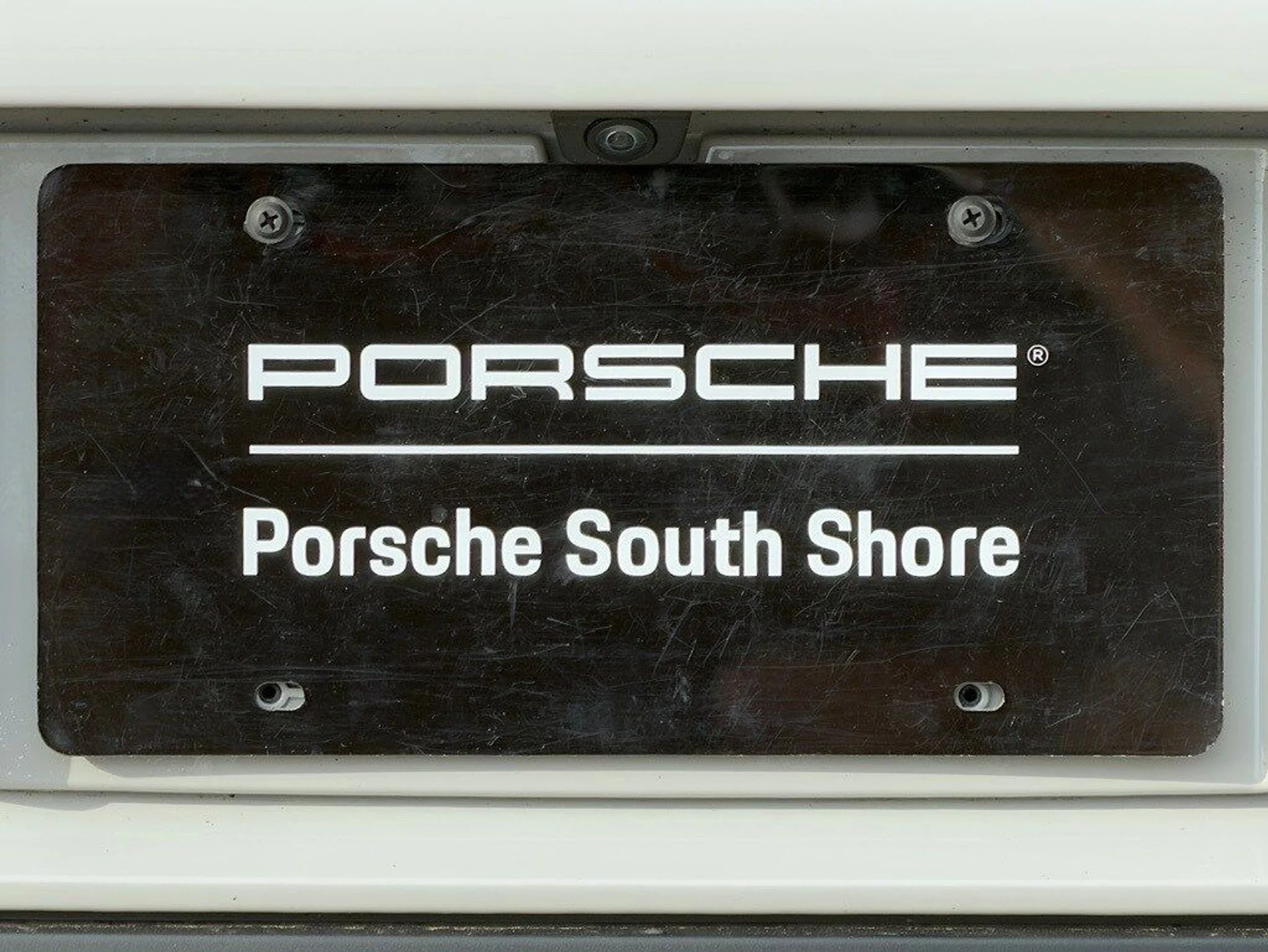 mph030_3323508122_1e8c68ac5c3c6bba3378a9c16709d314x_693c0df66e