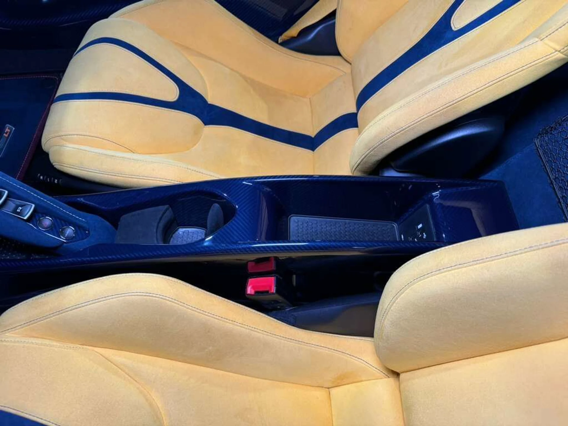 mph030_3324347984_2783ea49a753bd6d7db198236f86b888_11da2c9dd2