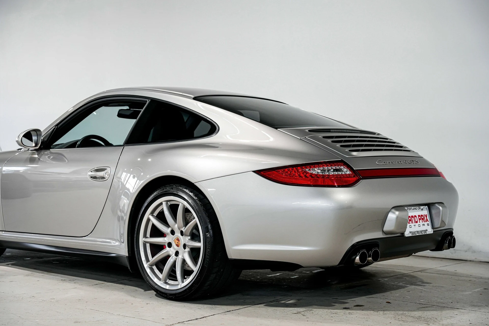 mph030_3324447850_9c69f36c7f501b526e4f5f050580d6aax_b791d28072