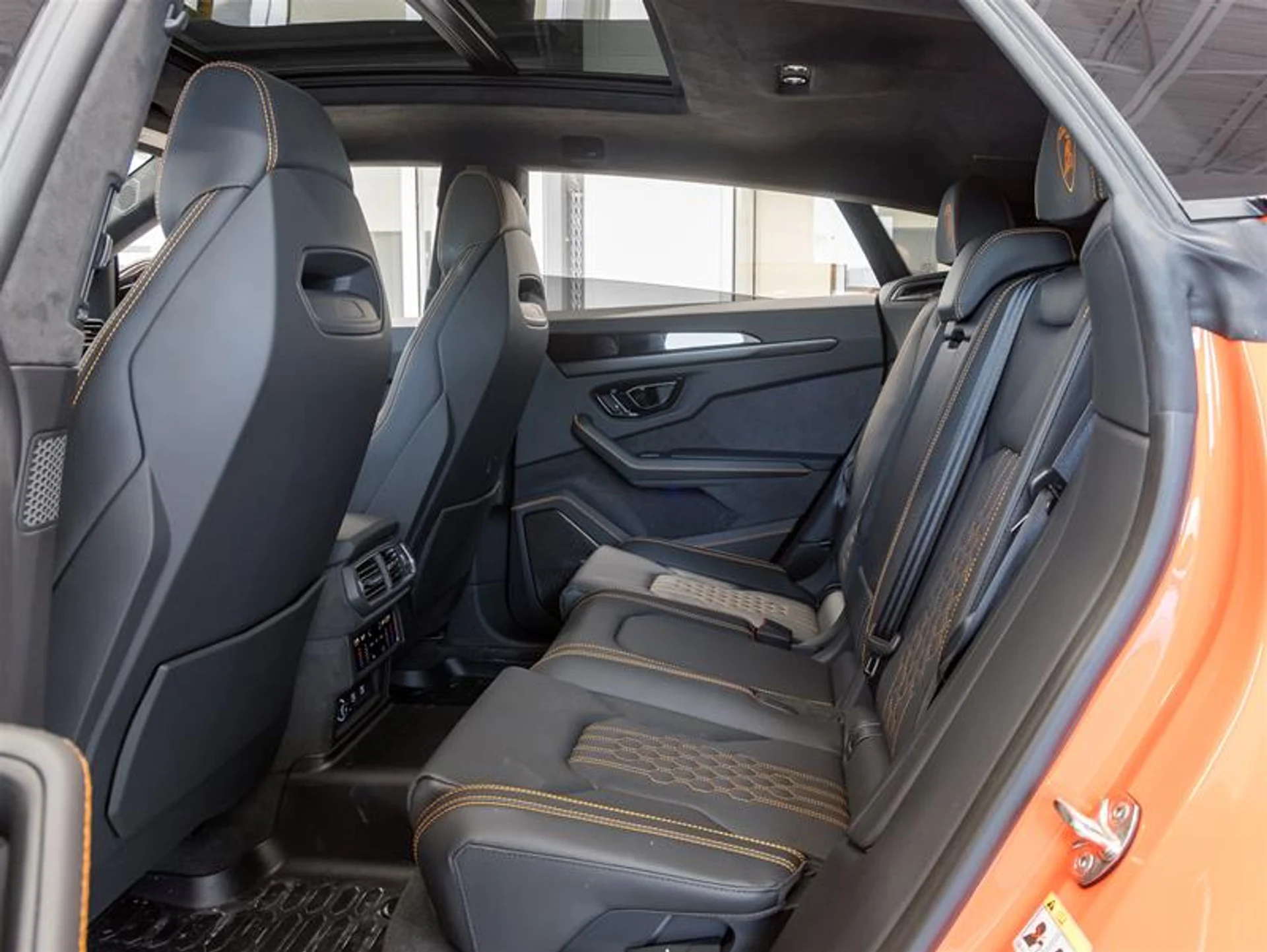 mph030_3324915949_10944895_1594274924_aad47e1383