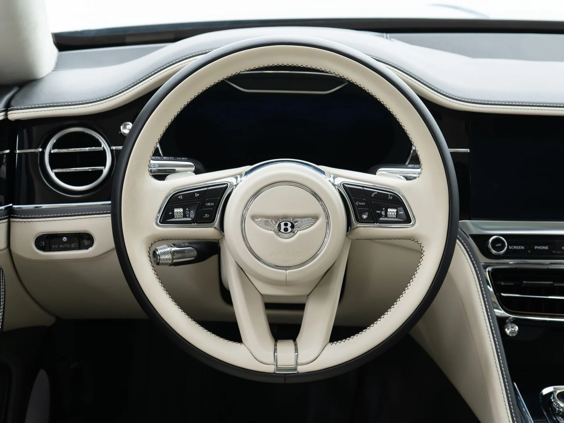 mph030_3324966070_f19aa0b91bc351fc813a6bbca8873ec3_47bdb3771c