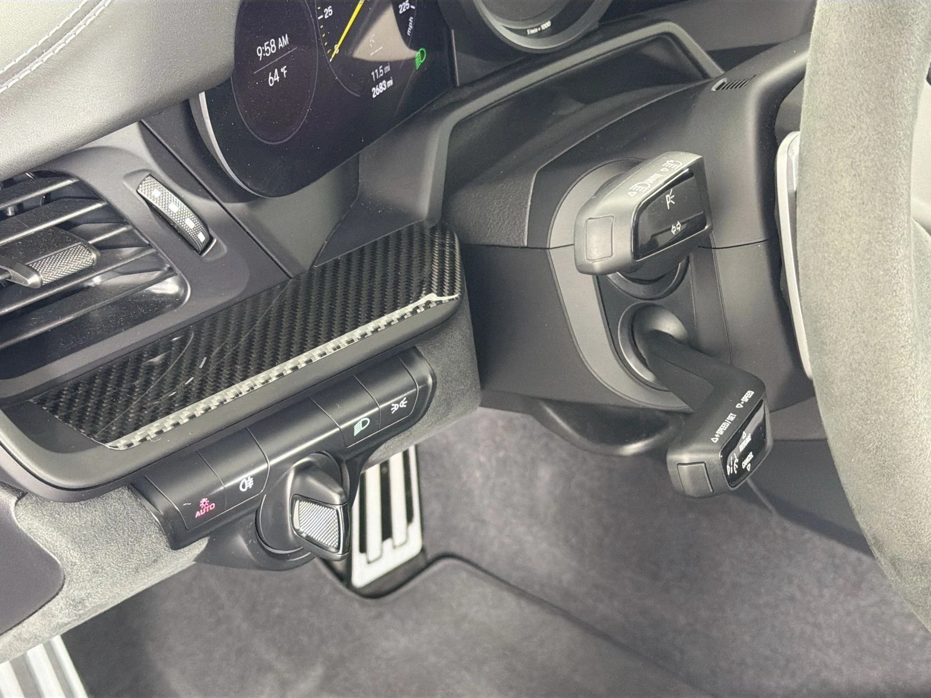 mph030_3325173324_2897e1dbdc2de8c8c6d6c406e4b9fa76_ae596c2e4c