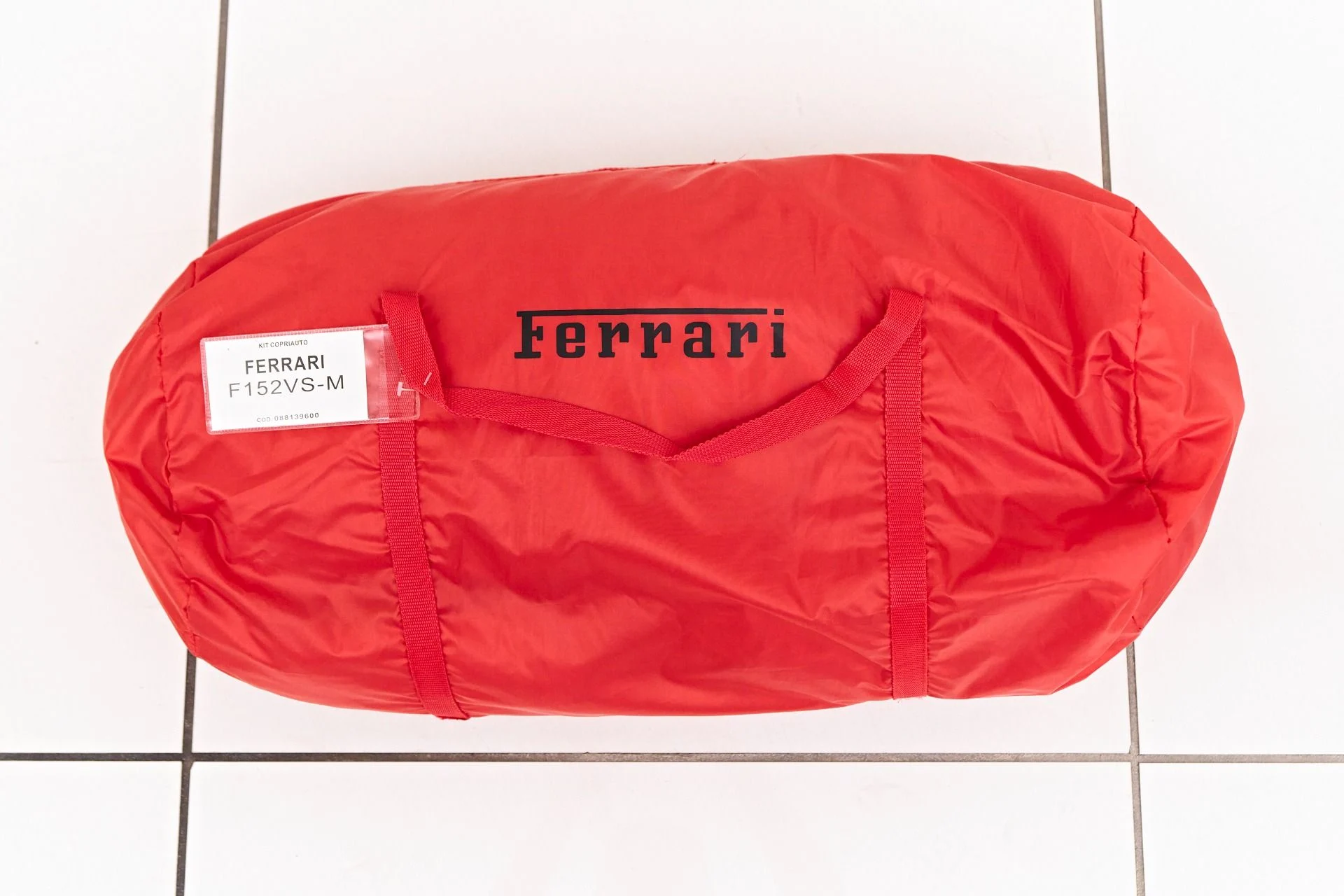 mph030_3325297916_Used_2020_Ferrari_812_Superfast_Base_1753754444_e4c8911b35